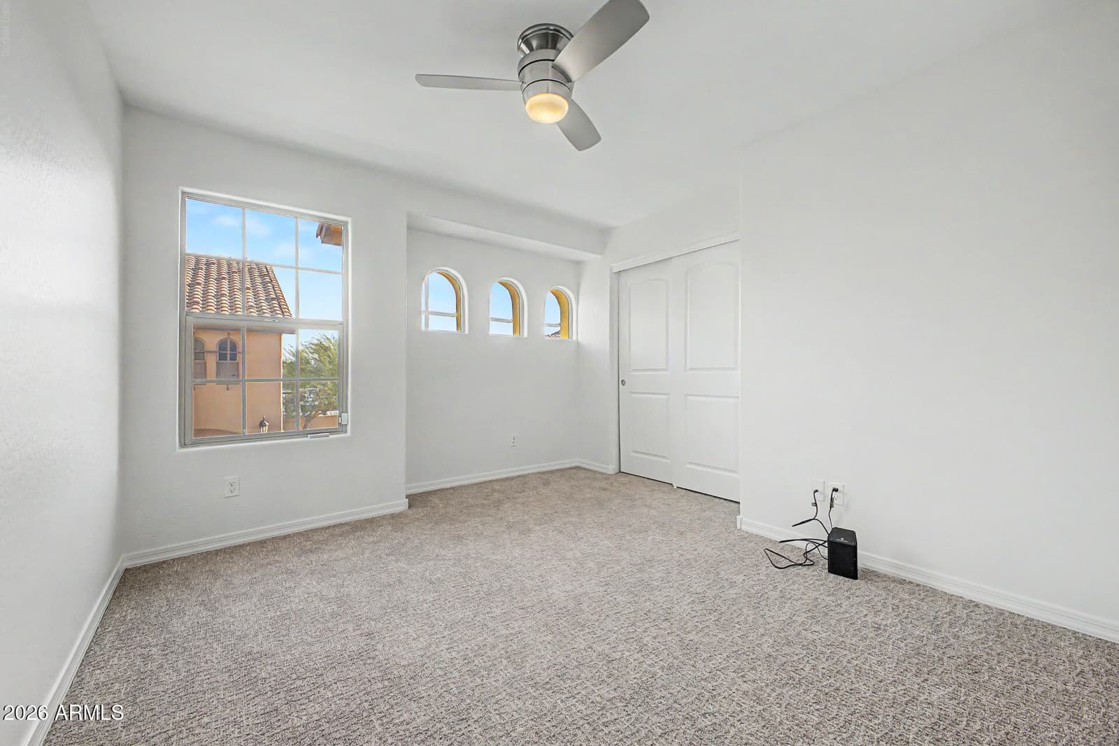 3345 E Pinchot Avenue 12, Phoenix, AZ 85018 — photo 21 of 31