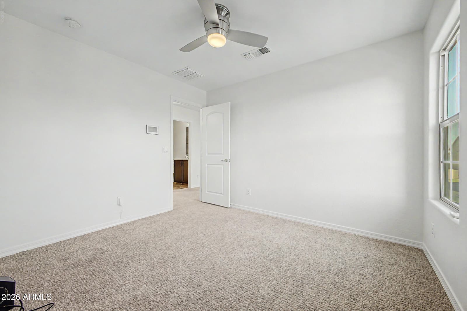 3345 E Pinchot Avenue 12, Phoenix, AZ 85018 — photo 22 of 31