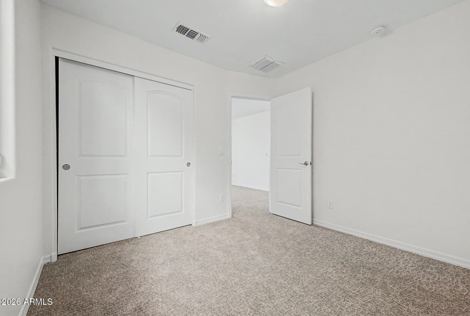 3345 E Pinchot Avenue 12, Phoenix, AZ 85018 — photo 24 of 31
