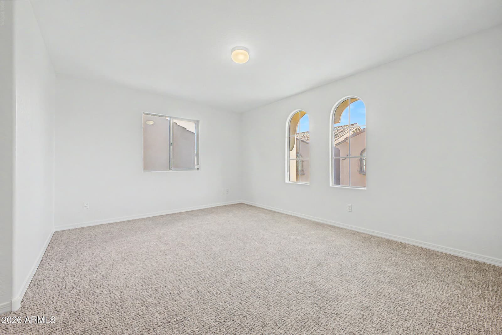 3345 E Pinchot Avenue 12, Phoenix, AZ 85018 — photo 25 of 31