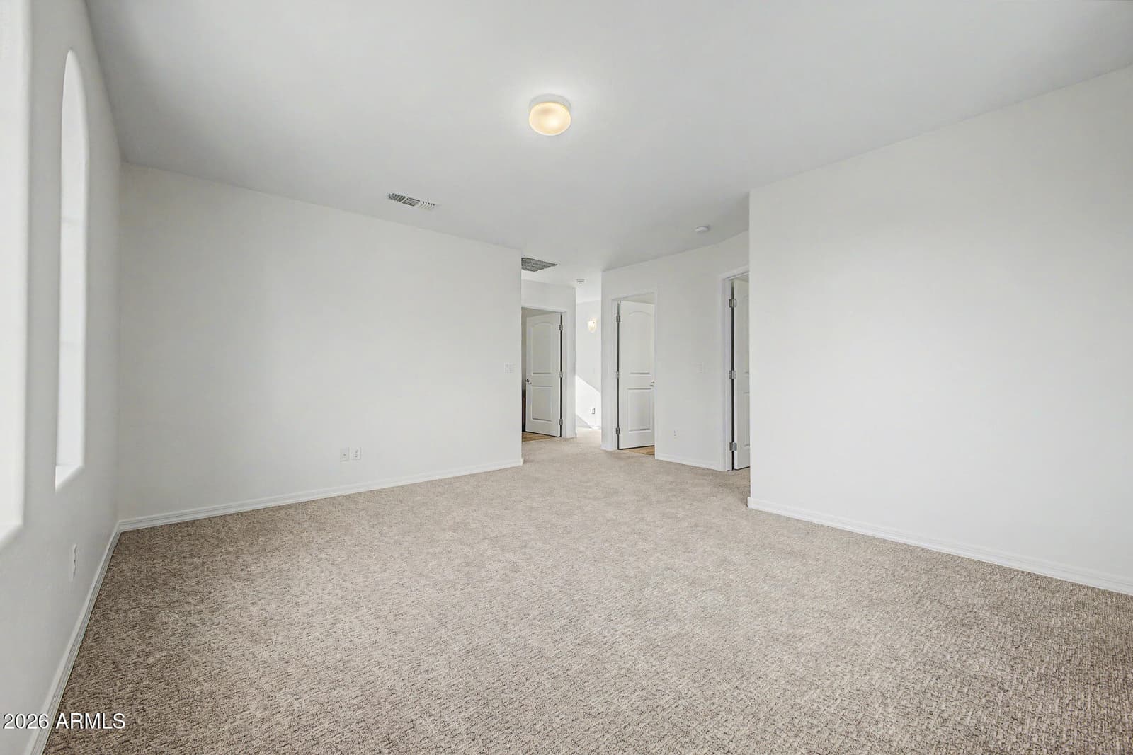 3345 E Pinchot Avenue 12, Phoenix, AZ 85018 — photo 26 of 31