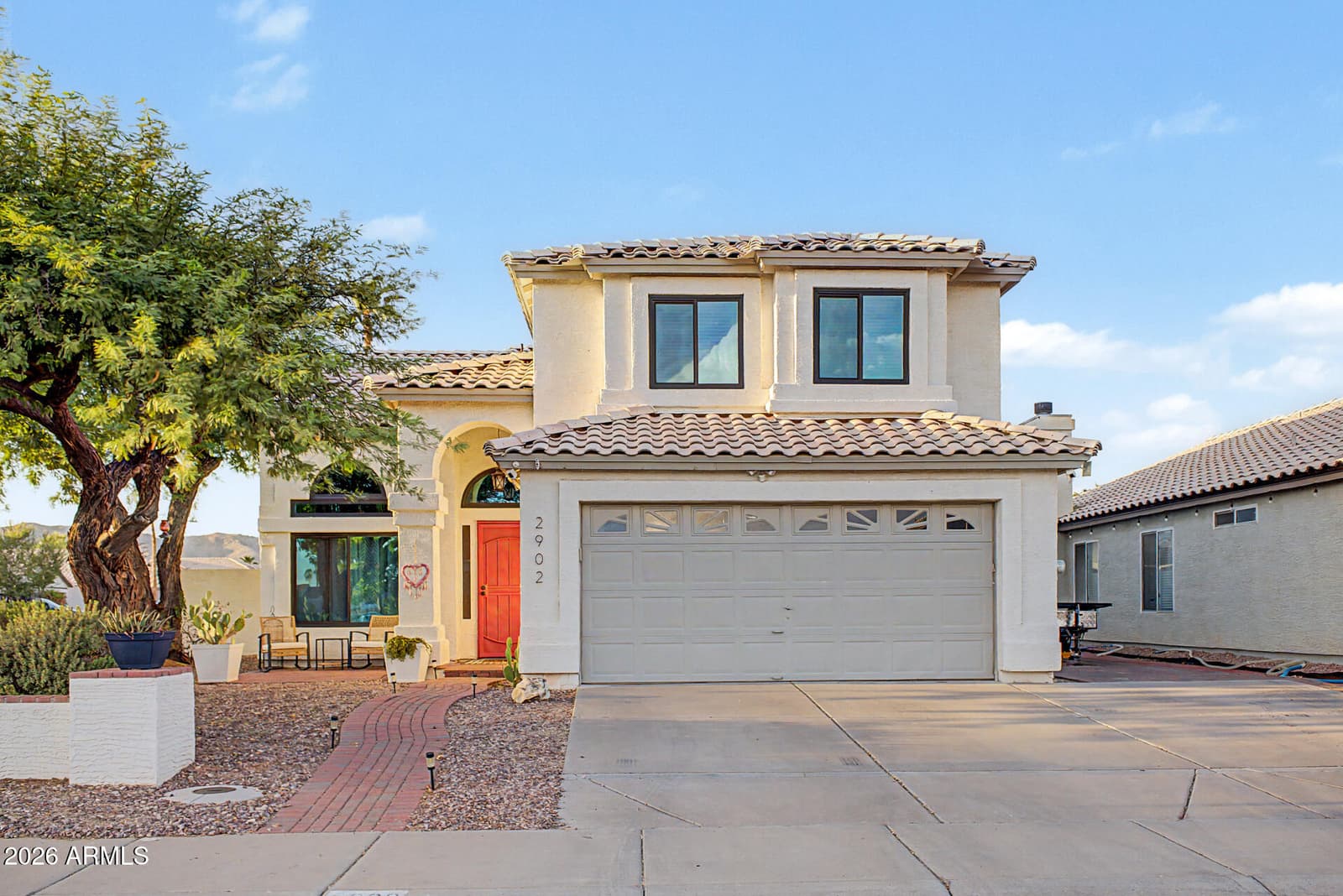 2902 E Saltsage Drive, Phoenix, AZ 85048 — photo 2 of 61