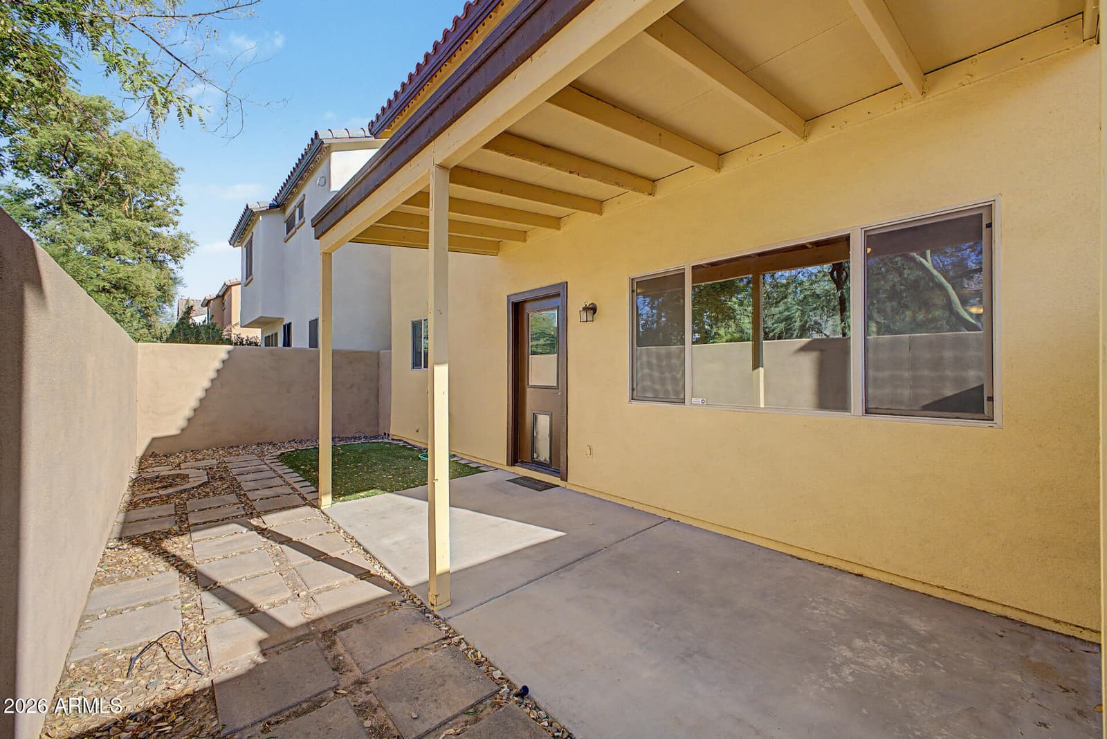 3345 E Pinchot Avenue 12, Phoenix, AZ 85018 — photo 29 of 31