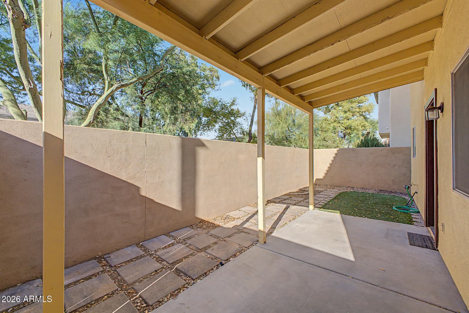 3345 E Pinchot Avenue 12, Phoenix, AZ 85018 — photo 30 of 31