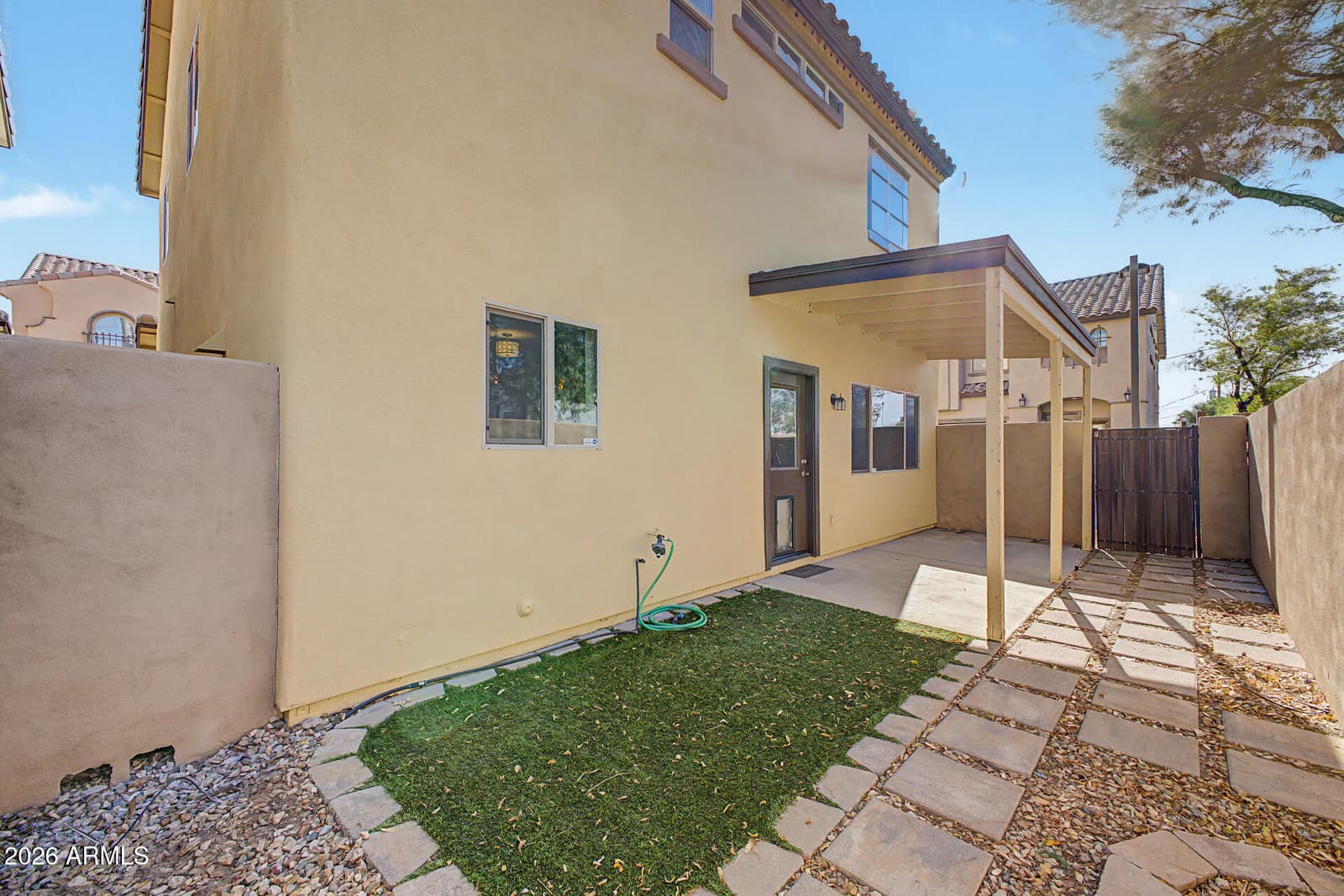 3345 E Pinchot Avenue 12, Phoenix, AZ 85018 — photo 31 of 31