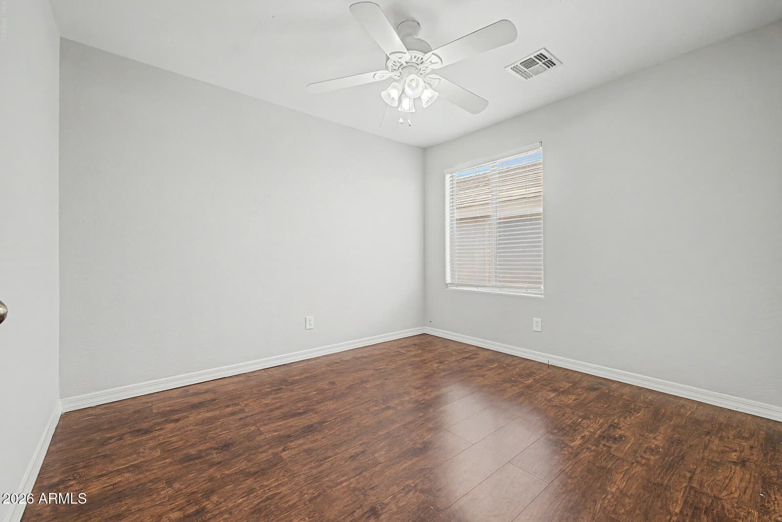 32974 N Sandstone Drive, San Tan Valley, AZ 85143 — photo 15 of 30