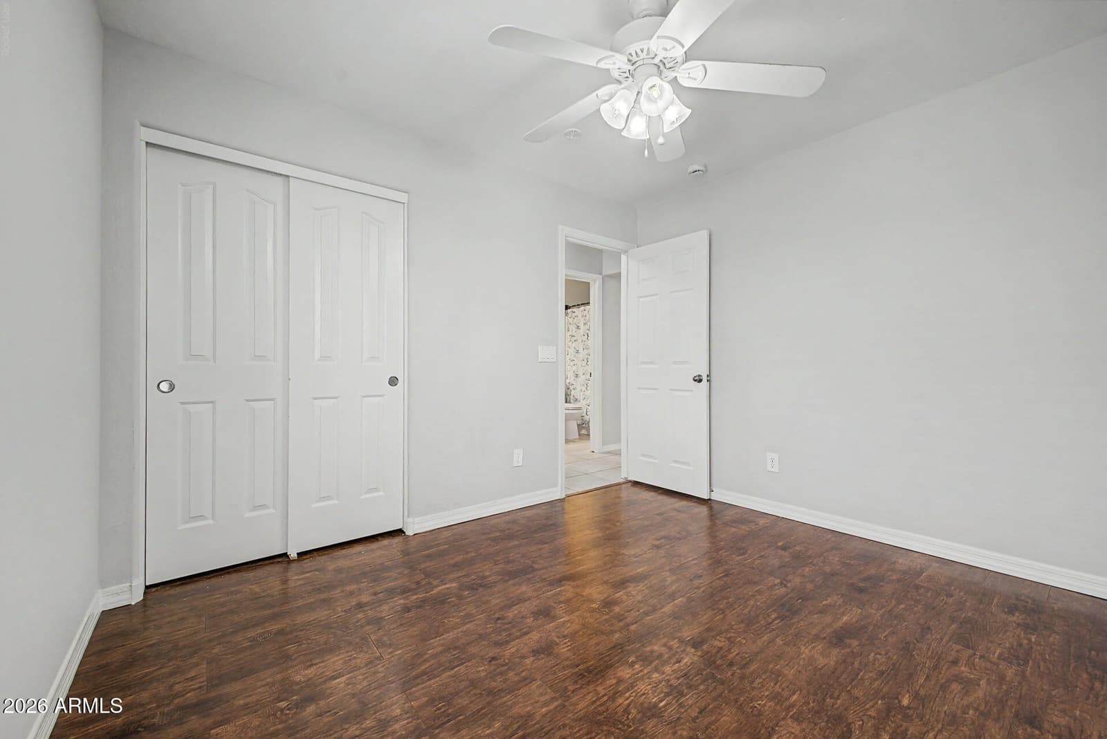 32974 N Sandstone Drive, San Tan Valley, AZ 85143 — photo 16 of 30