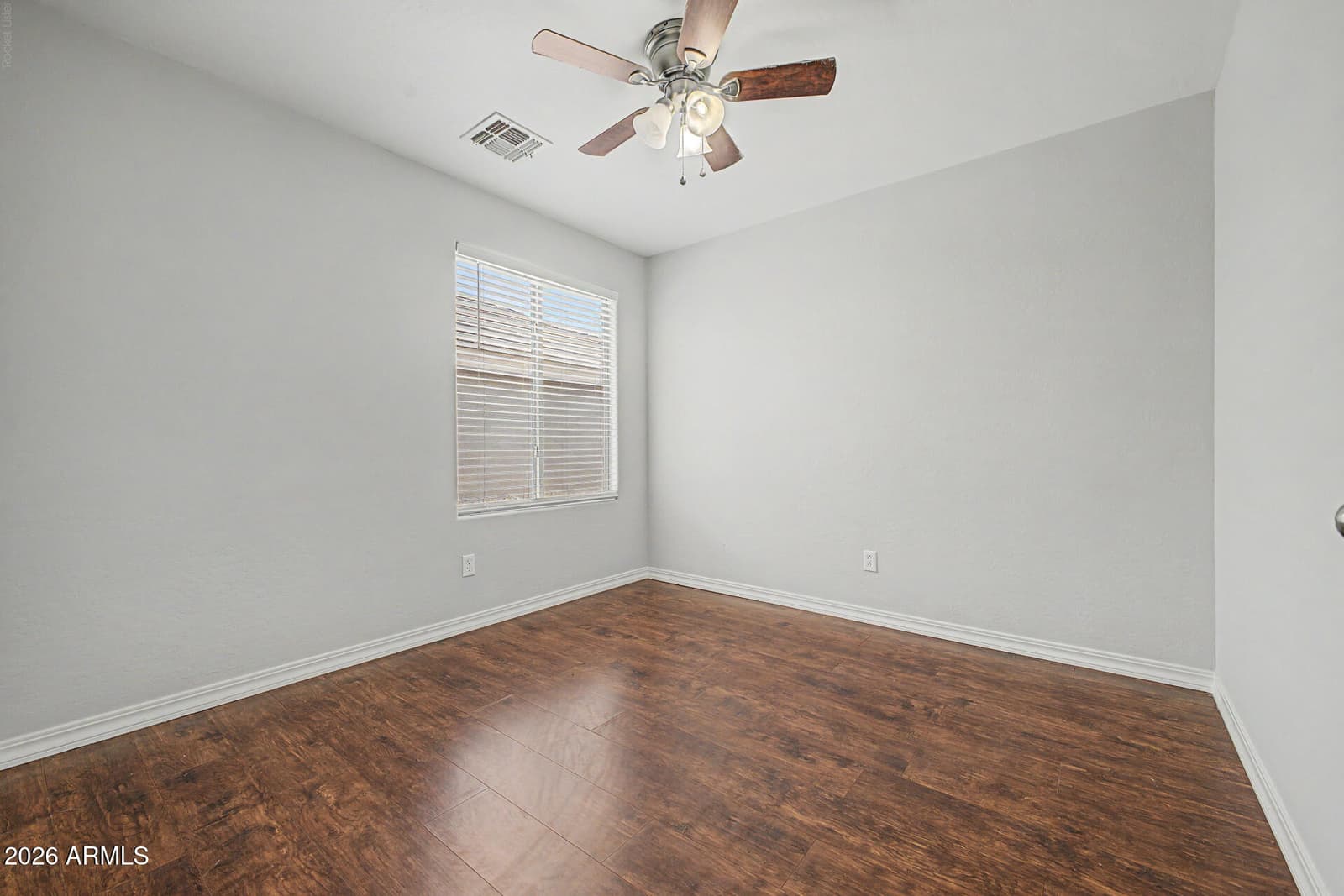 32974 N Sandstone Drive, San Tan Valley, AZ 85143 — photo 17 of 30