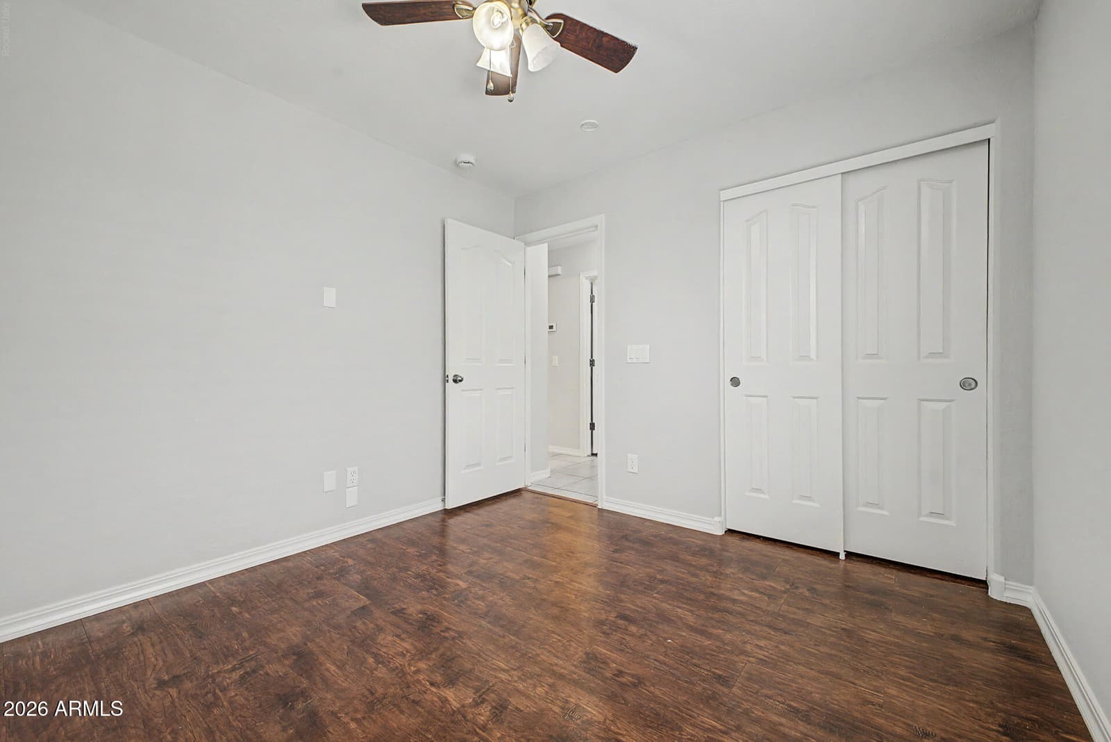 32974 N Sandstone Drive, San Tan Valley, AZ 85143 — photo 18 of 30