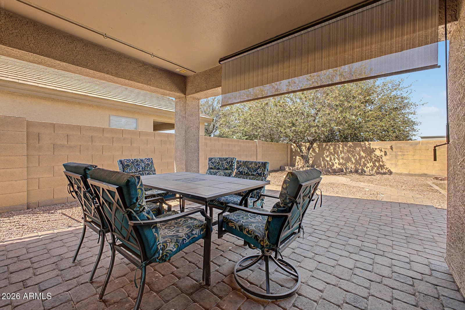 32974 N Sandstone Drive, San Tan Valley, AZ 85143 — photo 21 of 30