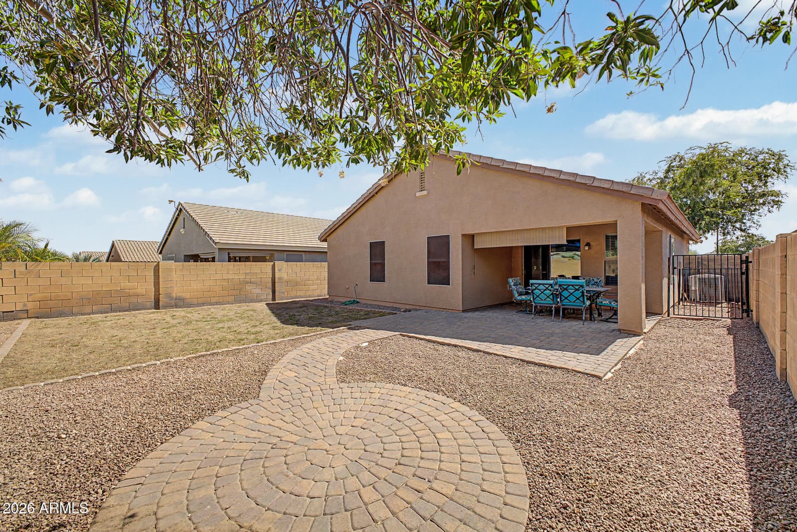 32974 N Sandstone Drive, San Tan Valley, AZ 85143 — photo 23 of 30