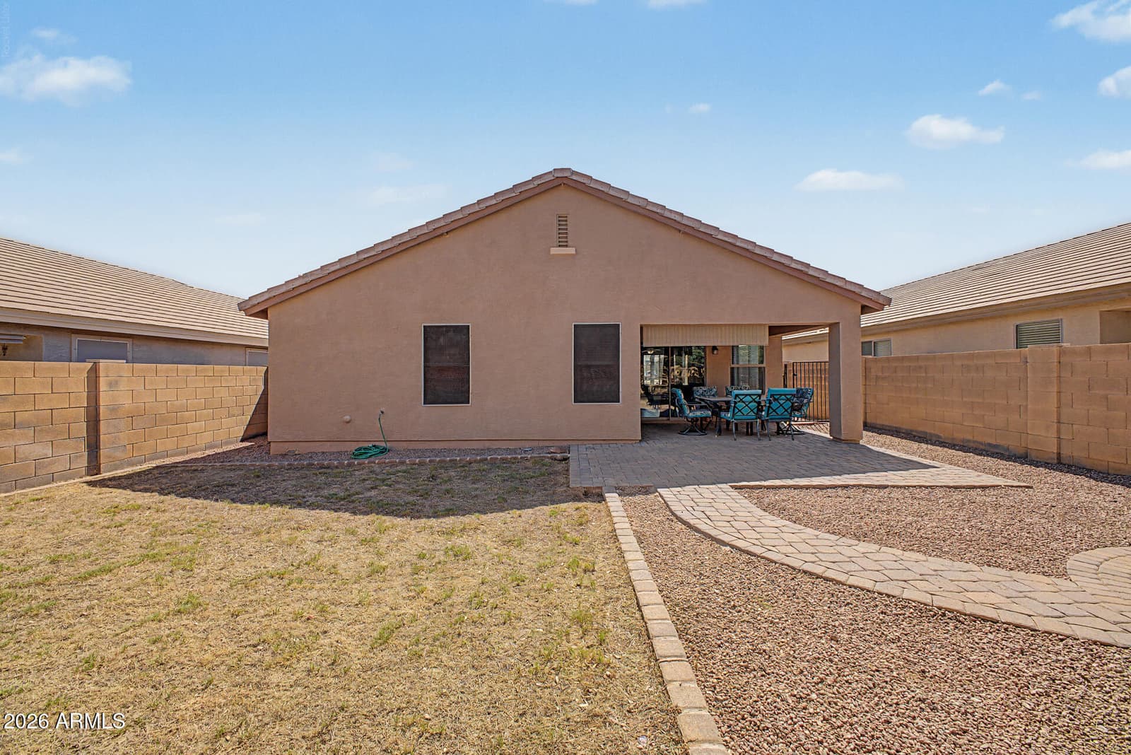 32974 N Sandstone Drive, San Tan Valley, AZ 85143 — photo 24 of 30