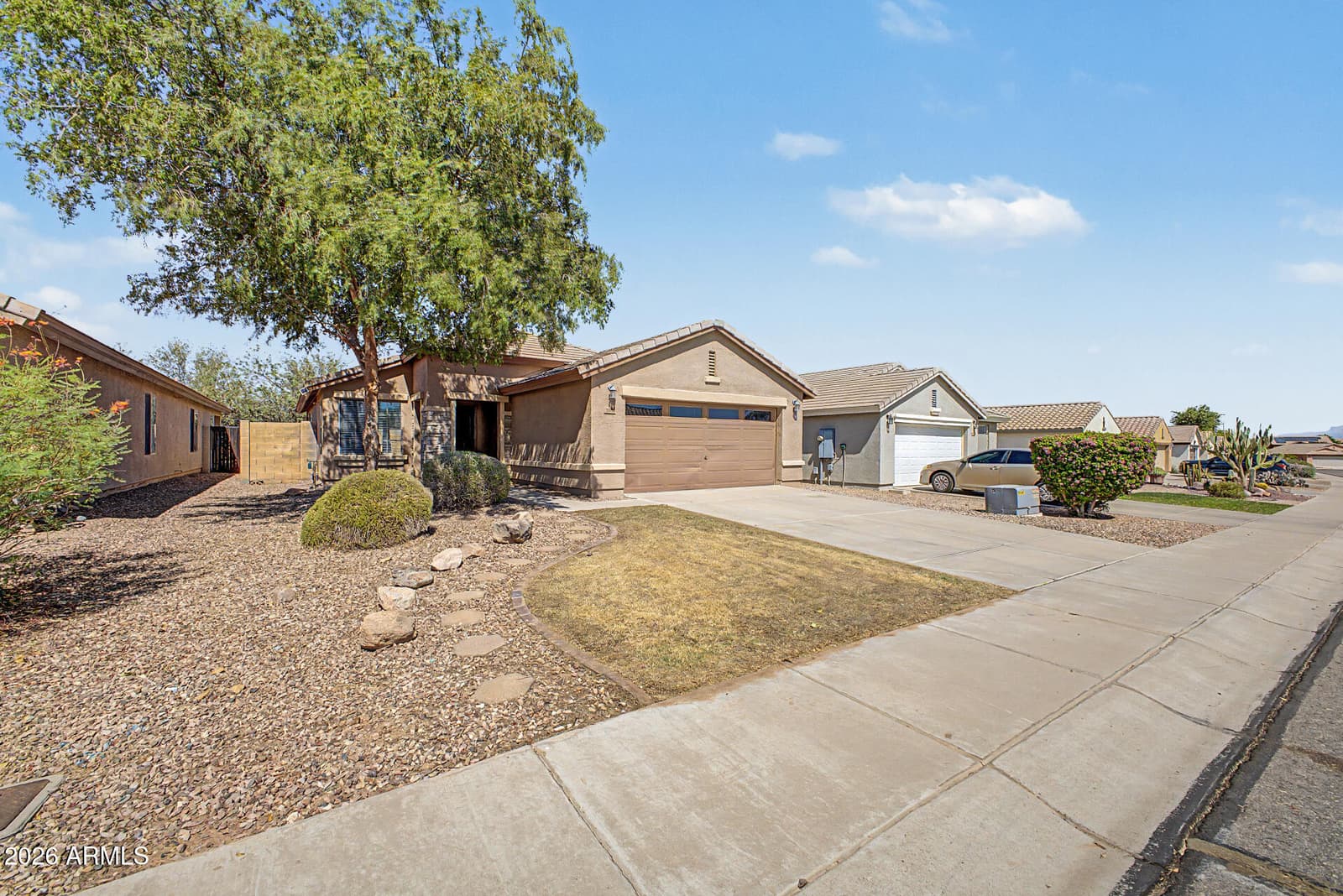 32974 N Sandstone Drive, San Tan Valley, AZ 85143 — photo 30 of 30