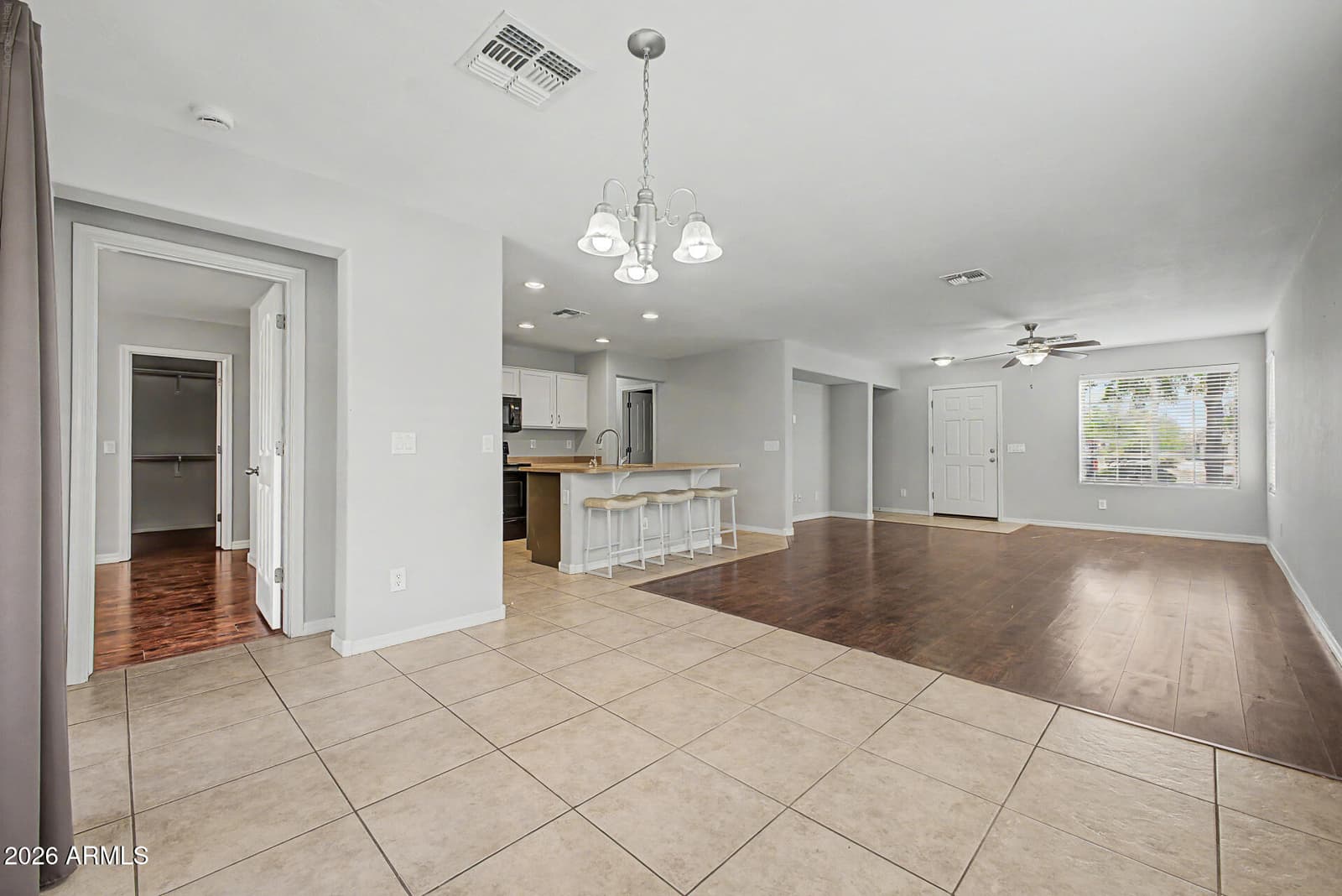 32974 N Sandstone Drive, San Tan Valley, AZ 85143 — photo 4 of 30