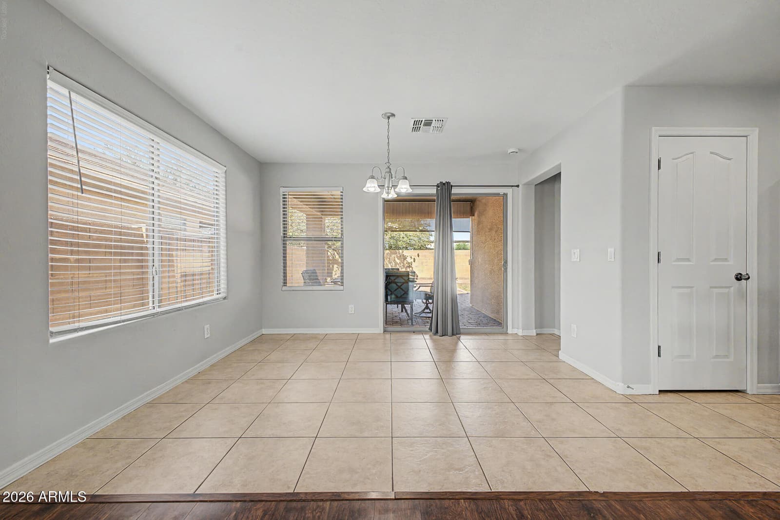 32974 N Sandstone Drive, San Tan Valley, AZ 85143 — photo 8 of 30