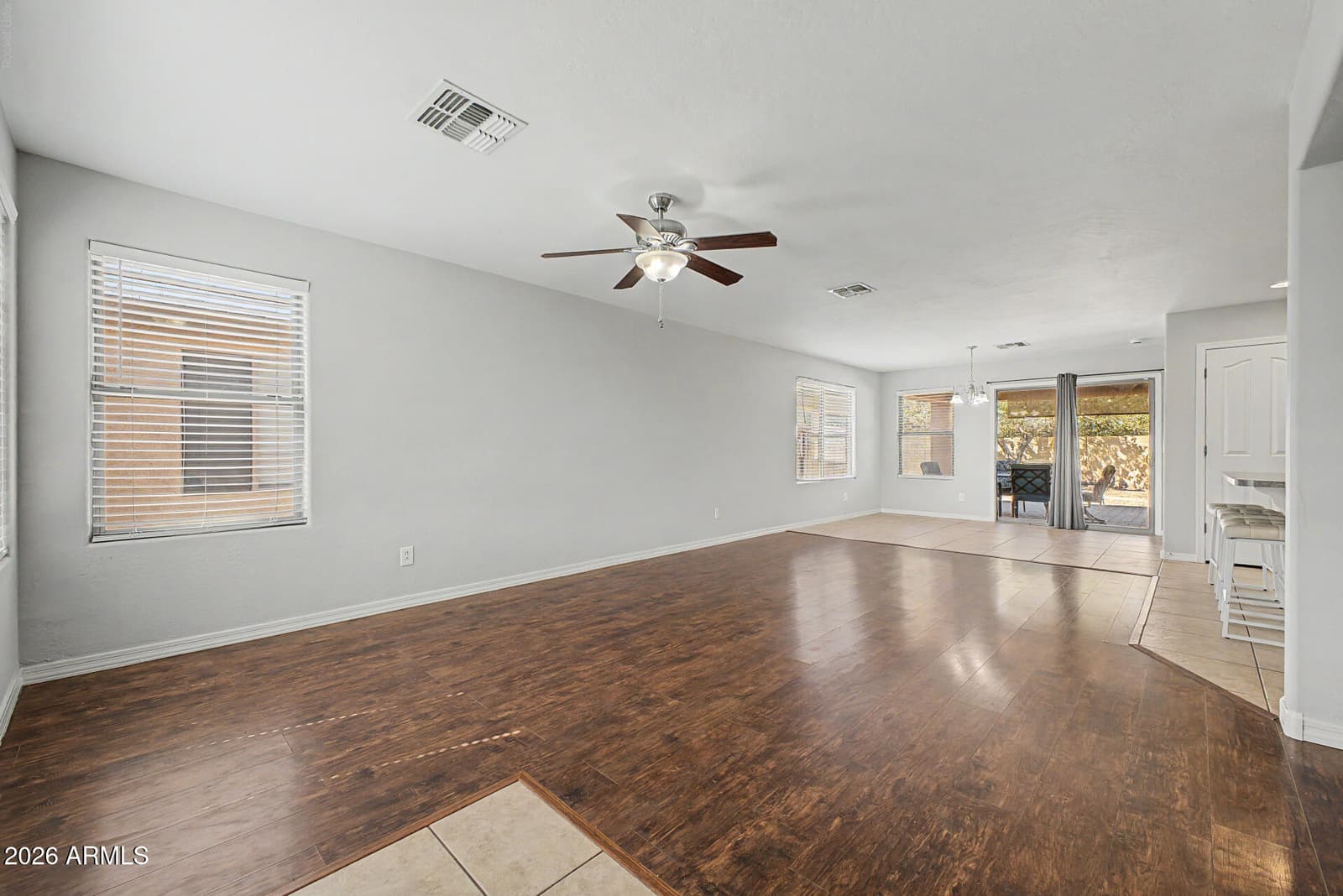 32974 N Sandstone Drive, San Tan Valley, AZ 85143 — photo 5 of 30