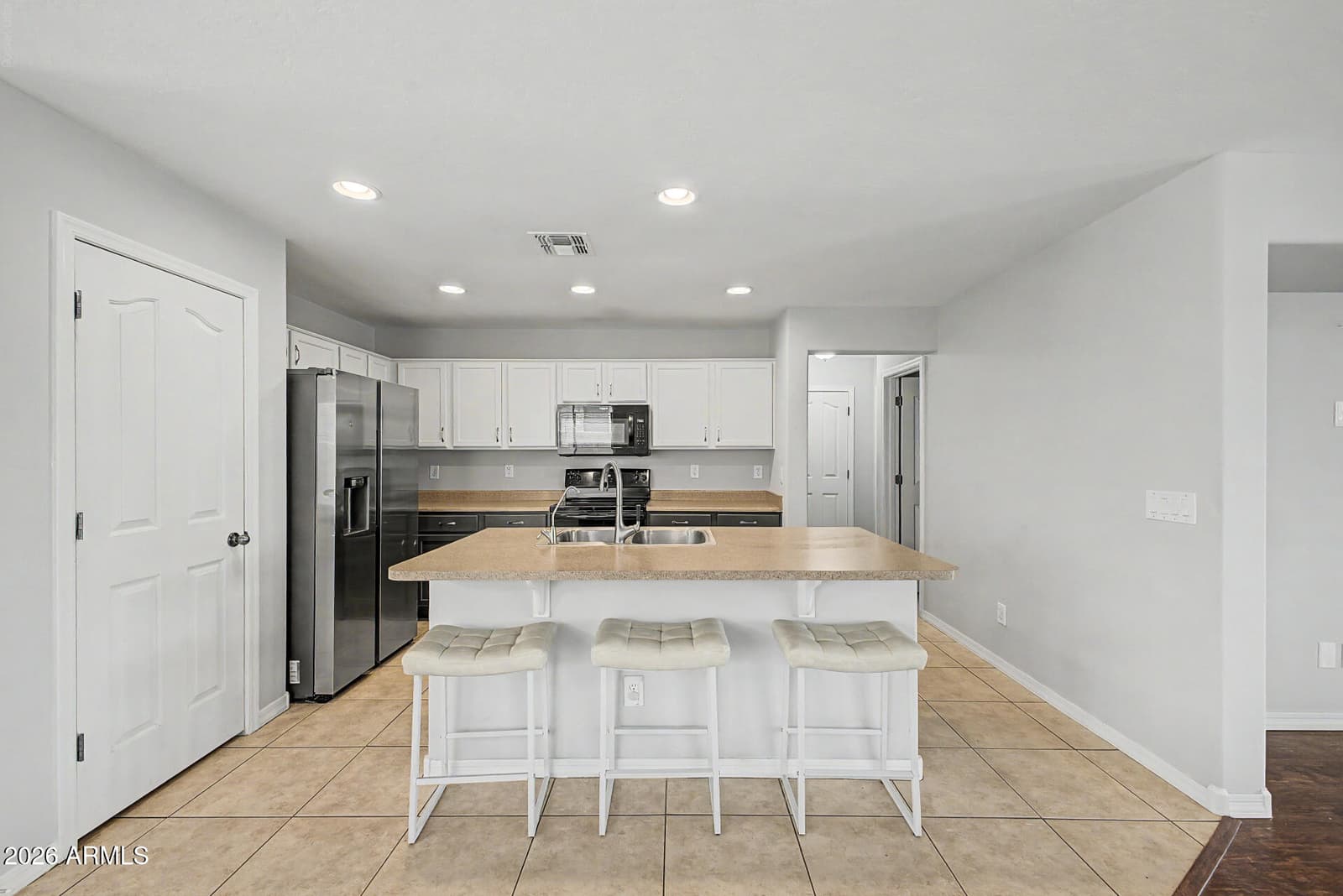 32974 N Sandstone Drive, San Tan Valley, AZ 85143 — photo 2 of 30