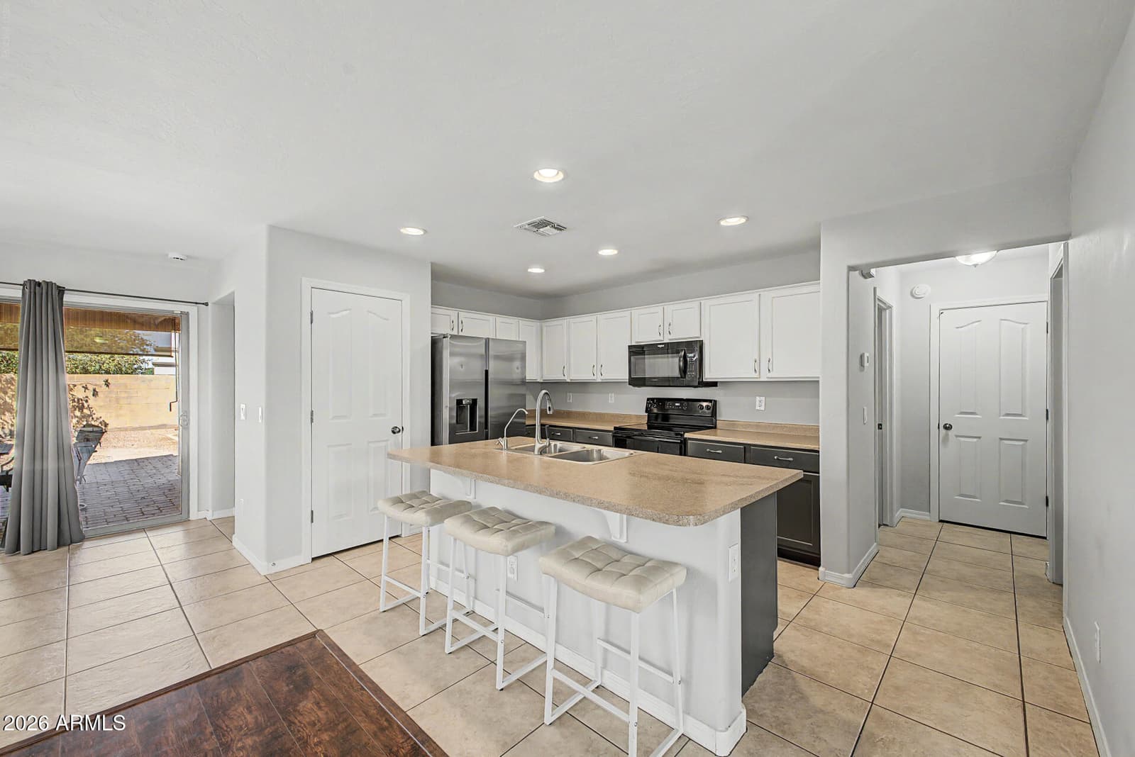 32974 N Sandstone Drive, San Tan Valley, AZ 85143 — photo 1 of 30