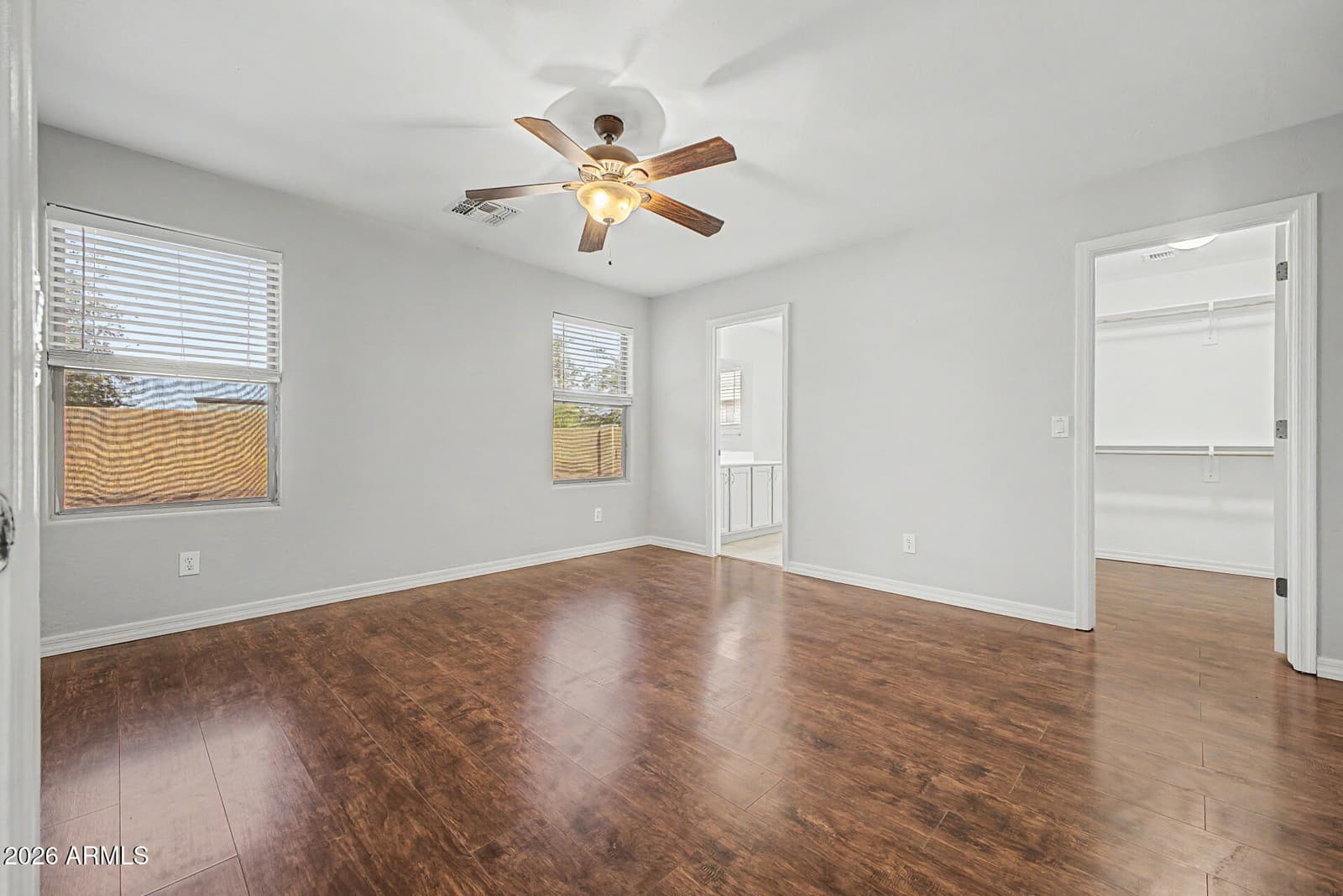 32974 N Sandstone Drive, San Tan Valley, AZ 85143 — photo 11 of 30
