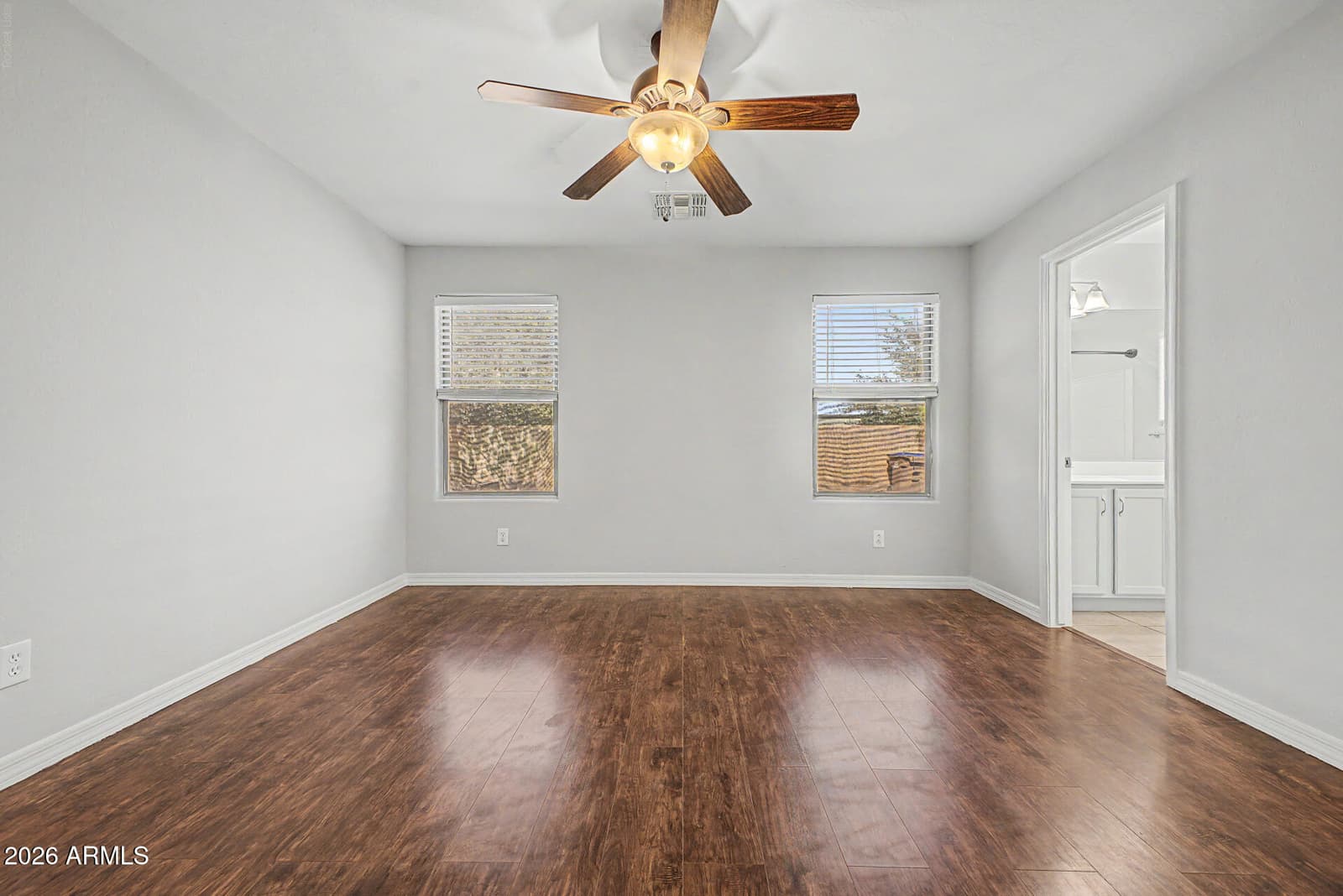 32974 N Sandstone Drive, San Tan Valley, AZ 85143 — photo 12 of 30