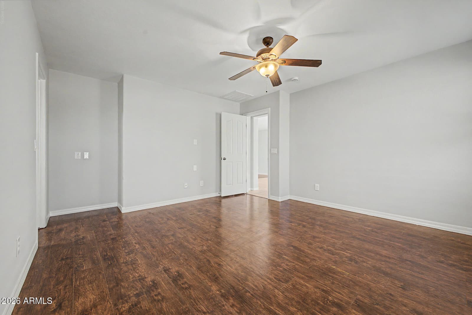 32974 N Sandstone Drive, San Tan Valley, AZ 85143 — photo 13 of 30
