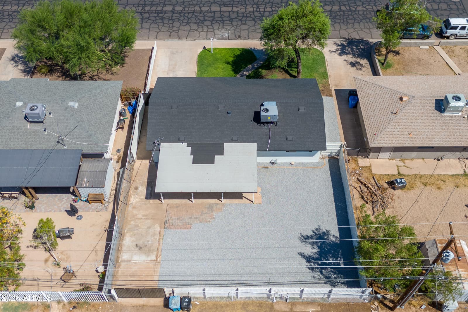 3112 N 37th Avenue, Phoenix, AZ 85019 — photo 11 of 33