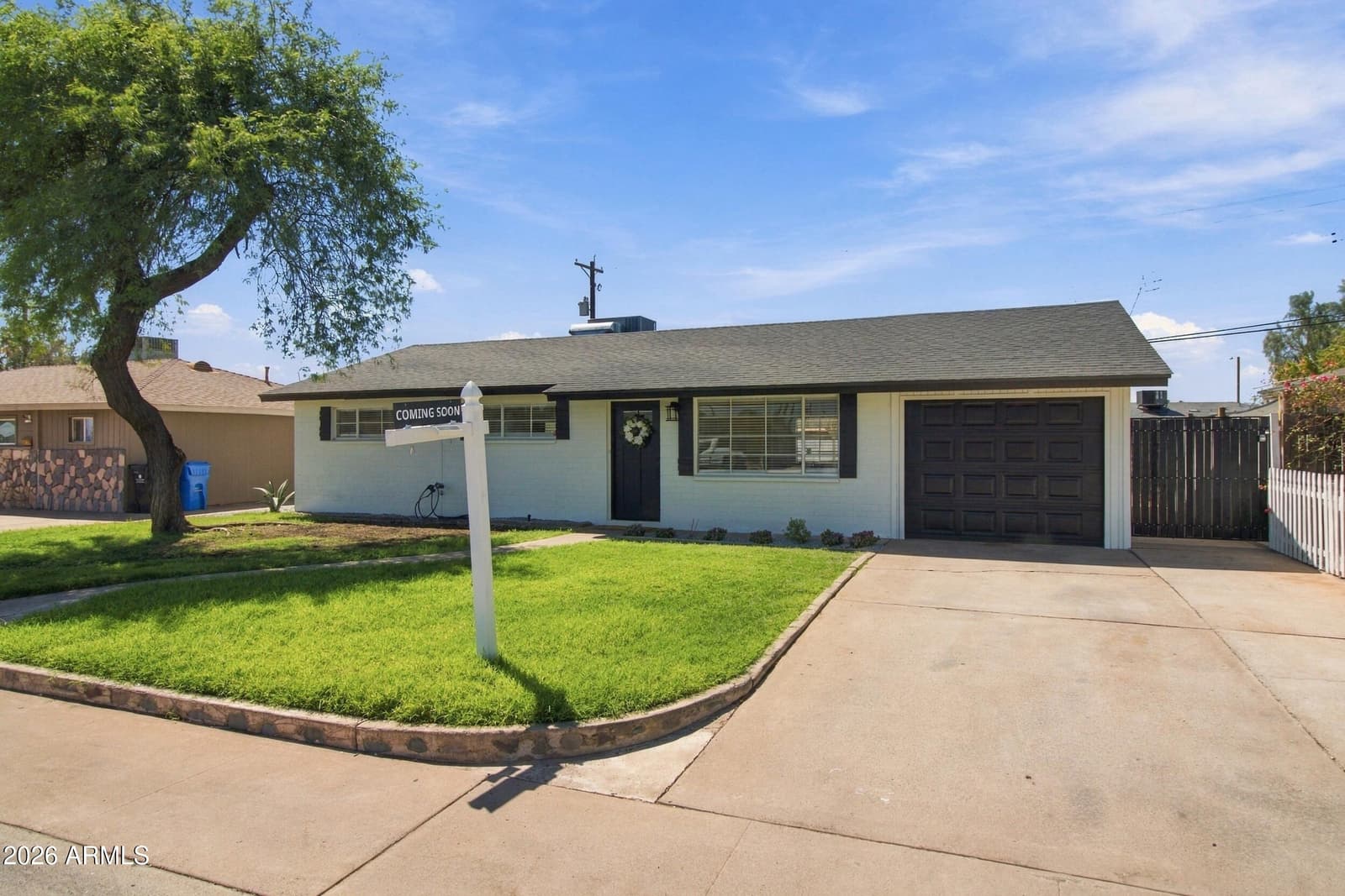3112 N 37th Avenue, Phoenix, AZ 85019 — photo 14 of 33