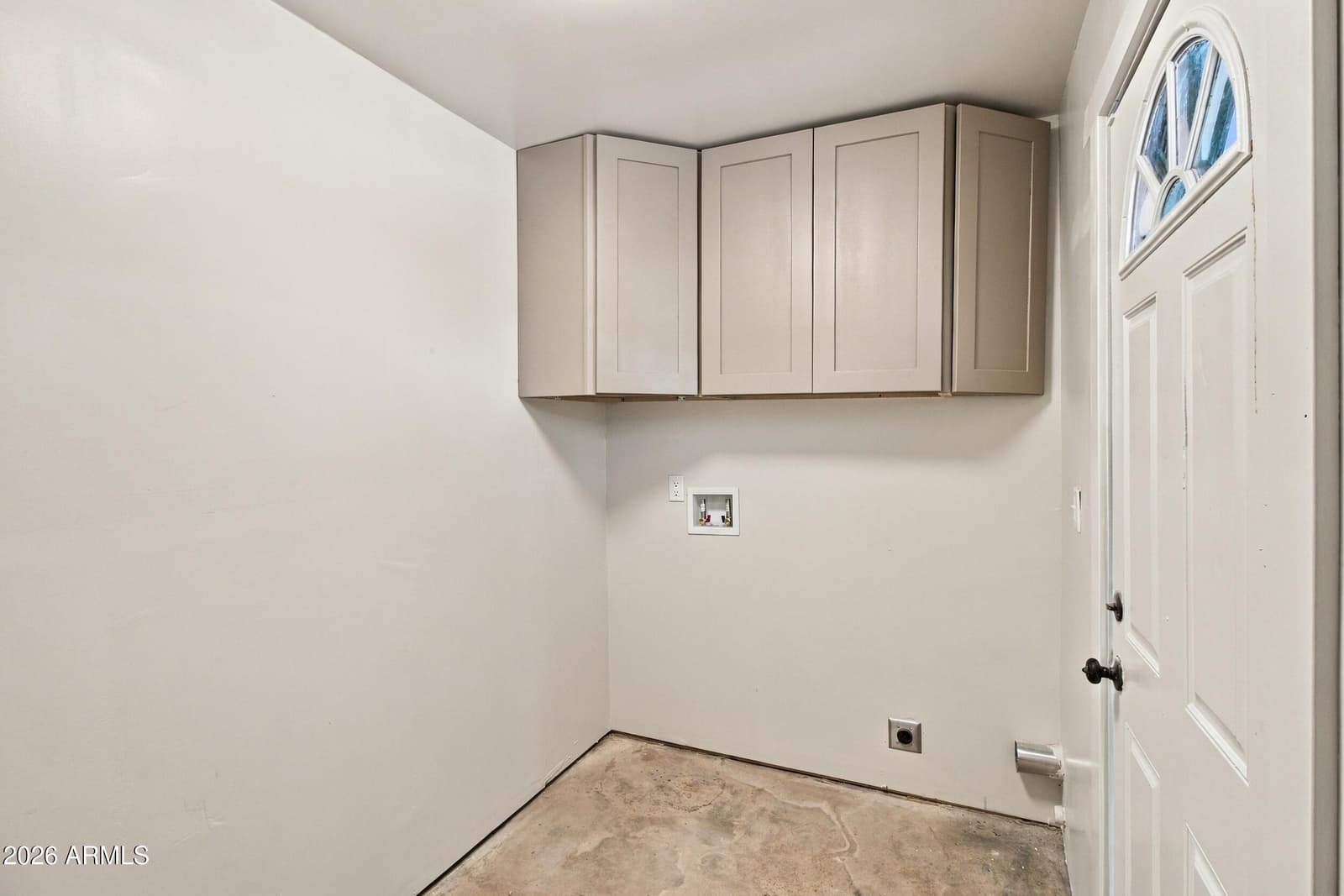 3112 N 37th Avenue, Phoenix, AZ 85019 — photo 32 of 33