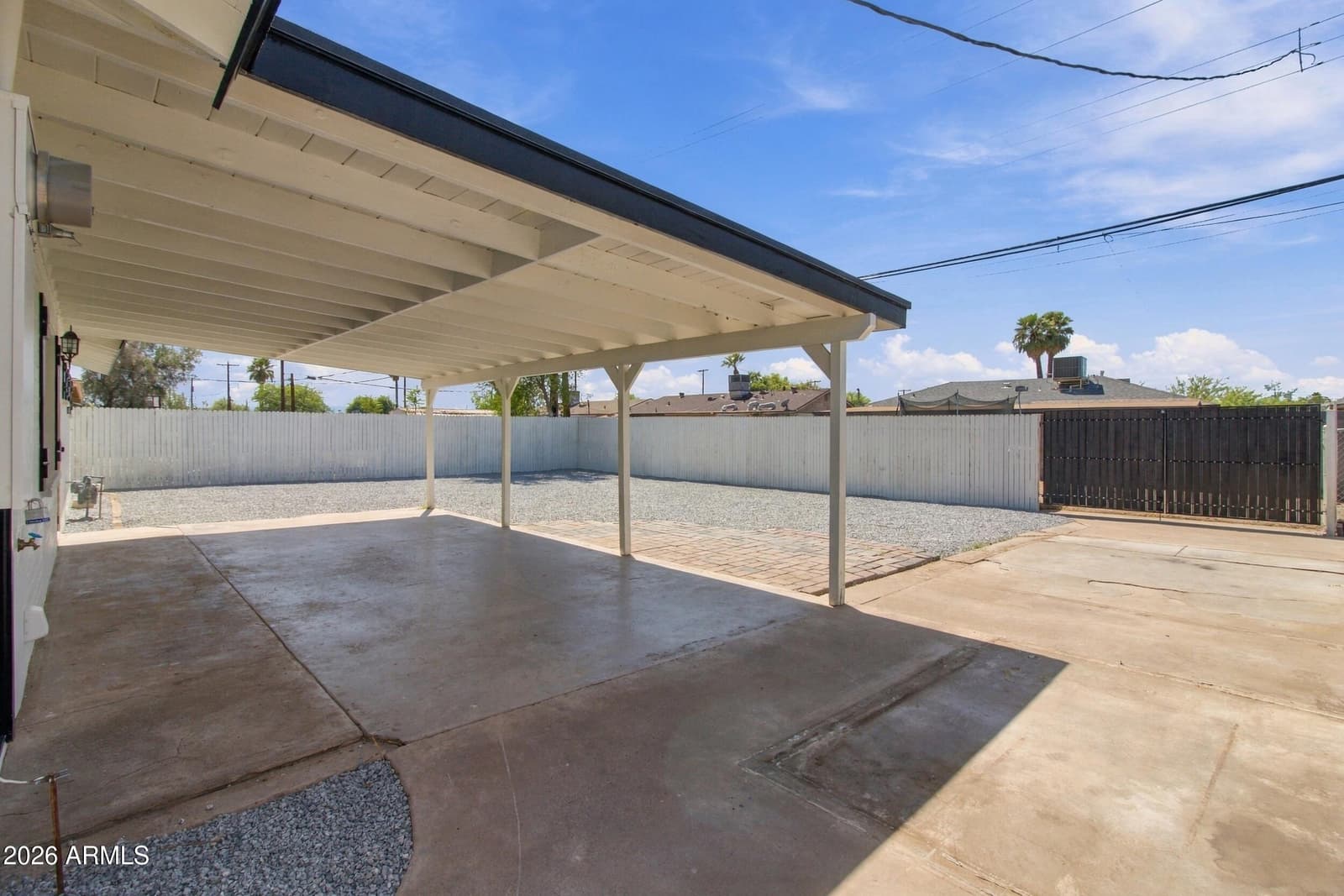 3112 N 37th Avenue, Phoenix, AZ 85019 — photo 5 of 33