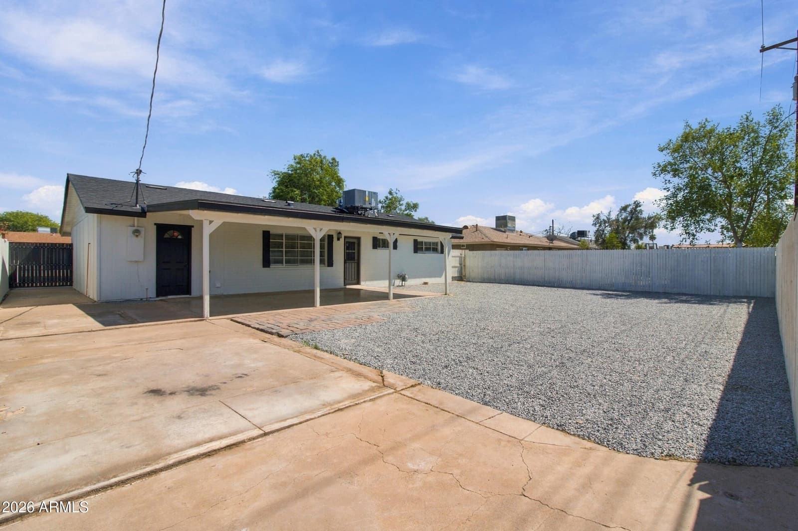 3112 N 37th Avenue, Phoenix, AZ 85019 — photo 33 of 33