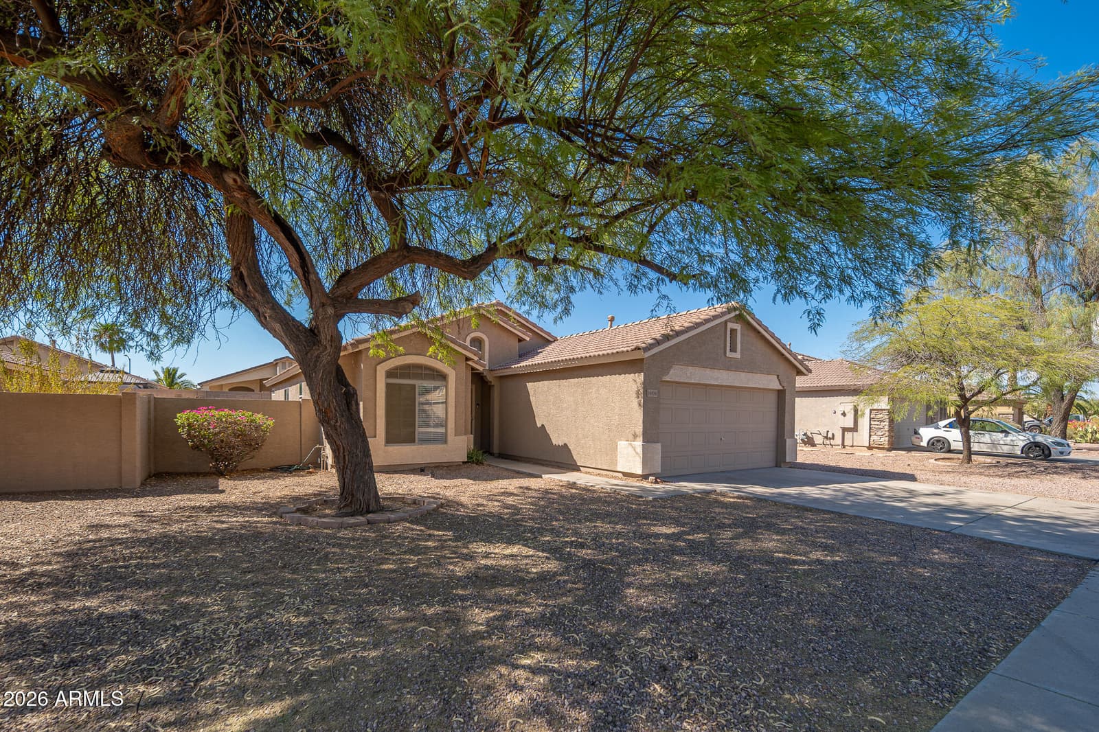 14936 N 133rd Drive, Surprise, AZ 85379 — photo 9 of 37