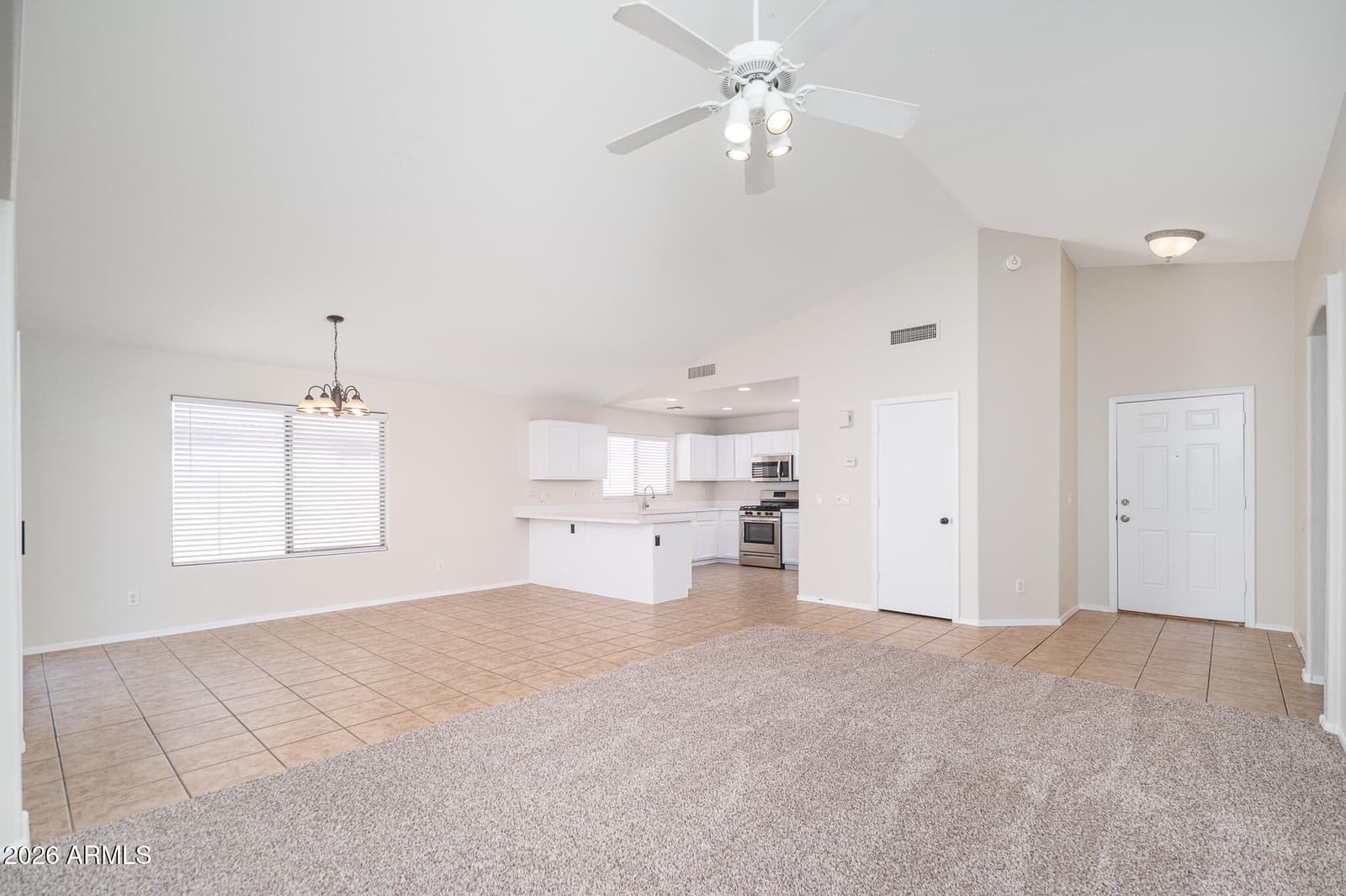 14936 N 133rd Drive, Surprise, AZ 85379 — photo 10 of 37
