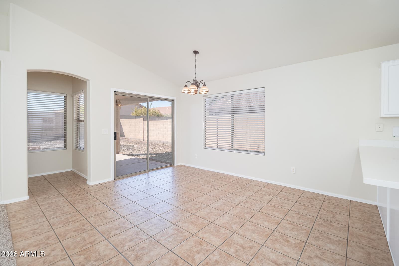 14936 N 133rd Drive, Surprise, AZ 85379 — photo 12 of 37