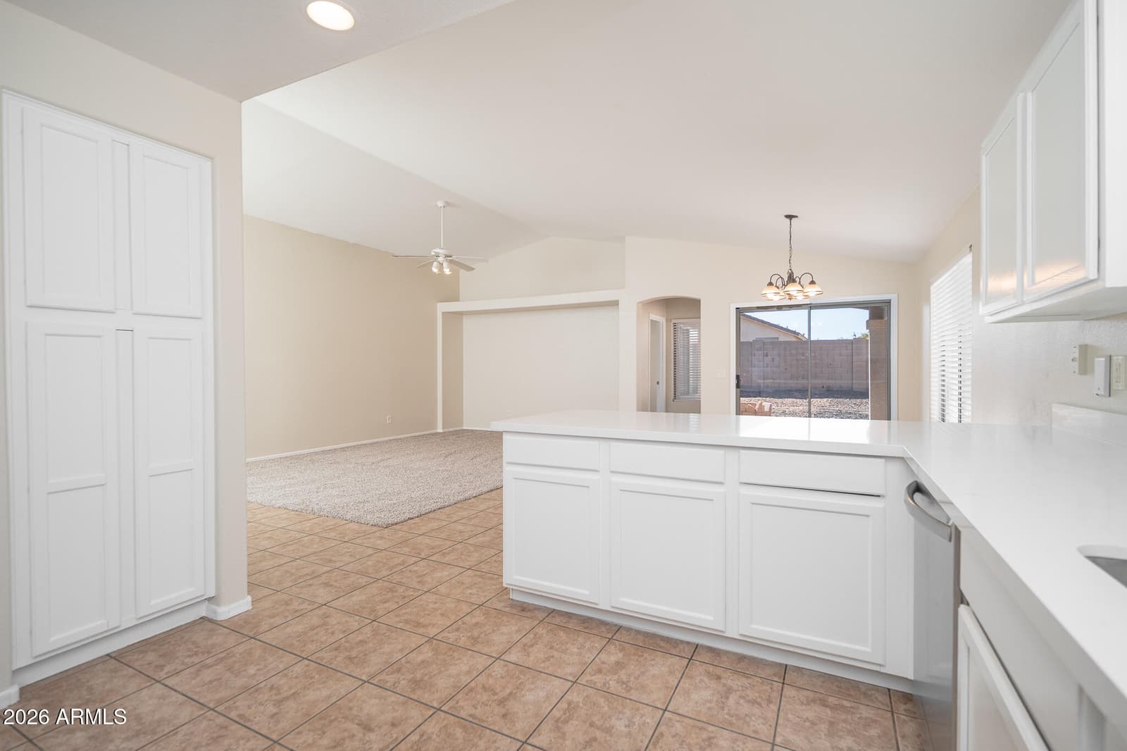 14936 N 133rd Drive, Surprise, AZ 85379 — photo 14 of 37
