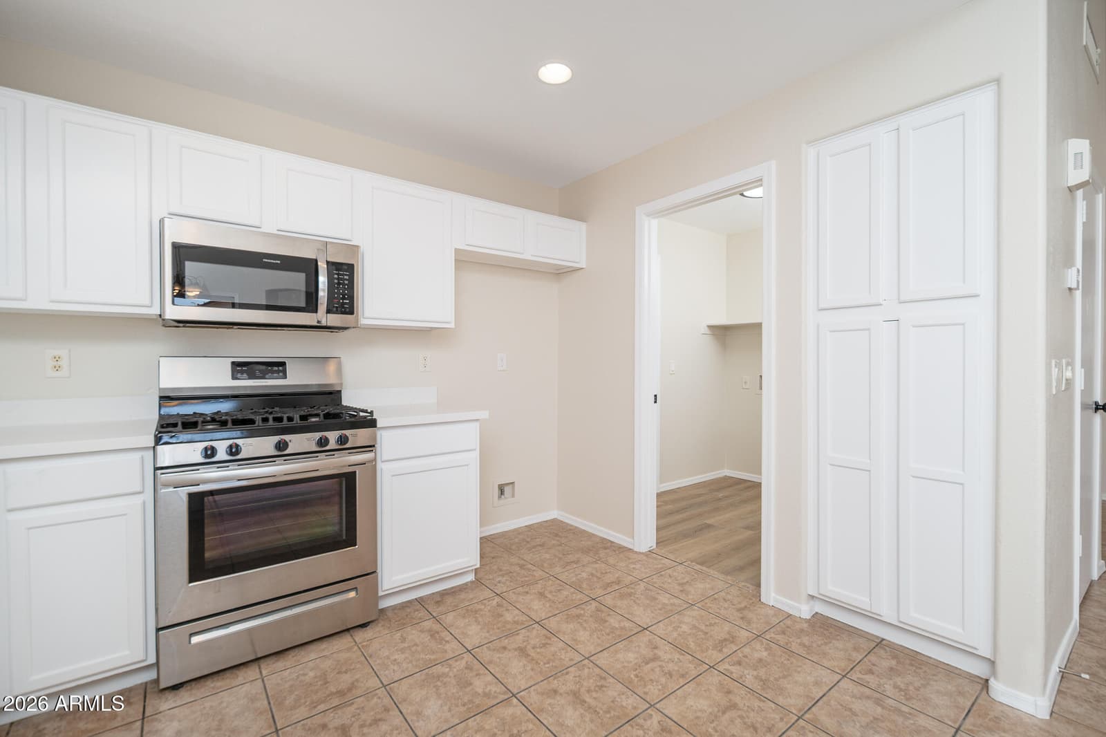 14936 N 133rd Drive, Surprise, AZ 85379 — photo 4 of 37