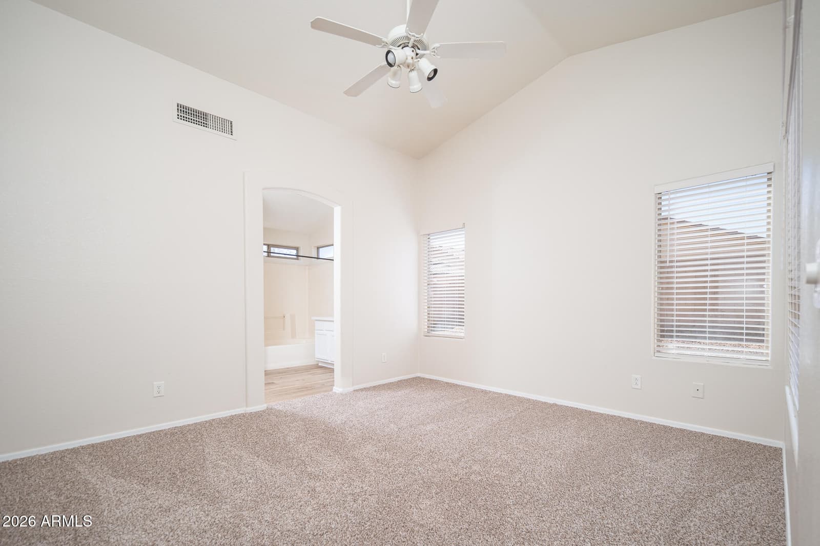 14936 N 133rd Drive, Surprise, AZ 85379 — photo 15 of 37