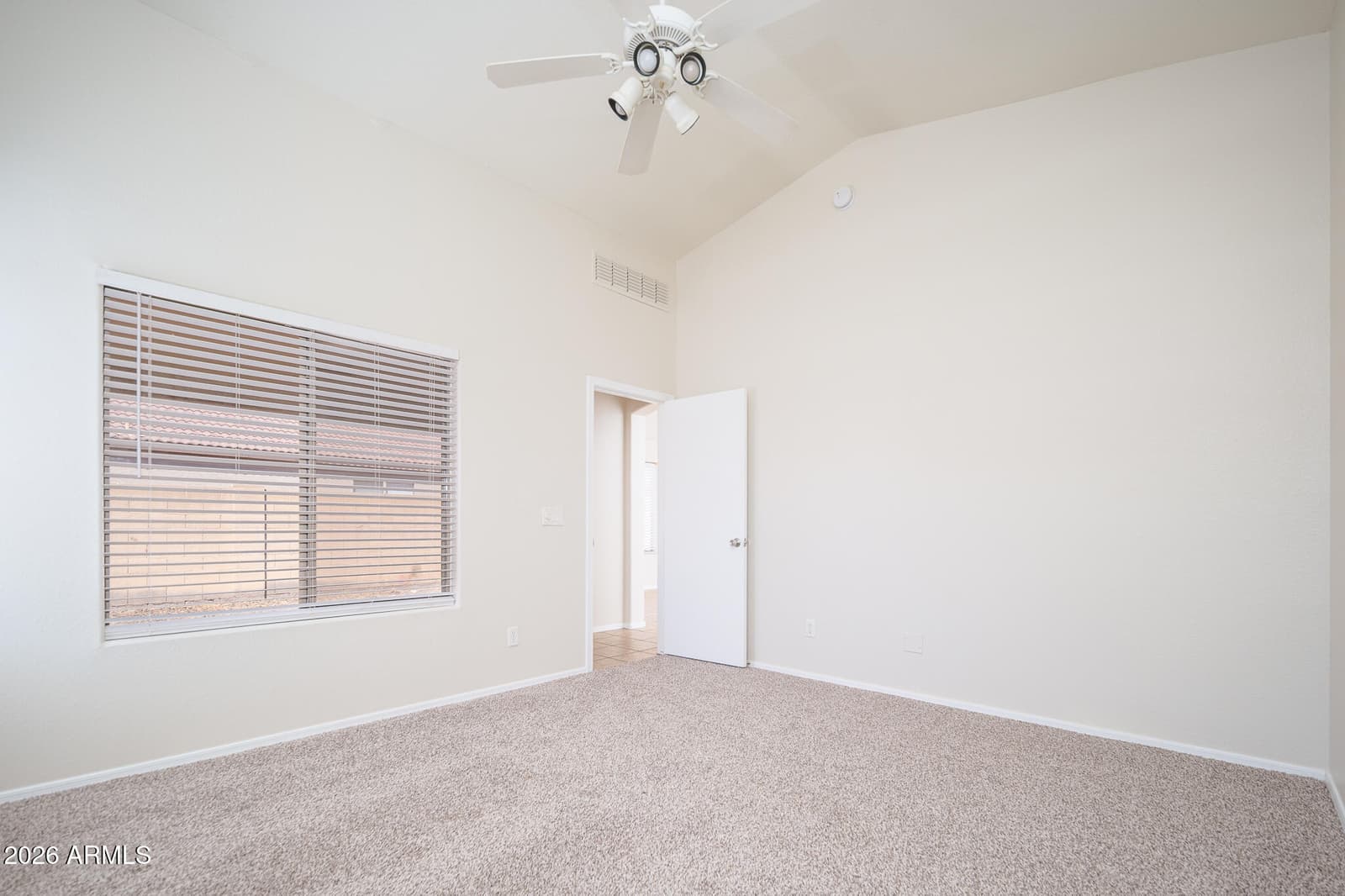 14936 N 133rd Drive, Surprise, AZ 85379 — photo 16 of 37