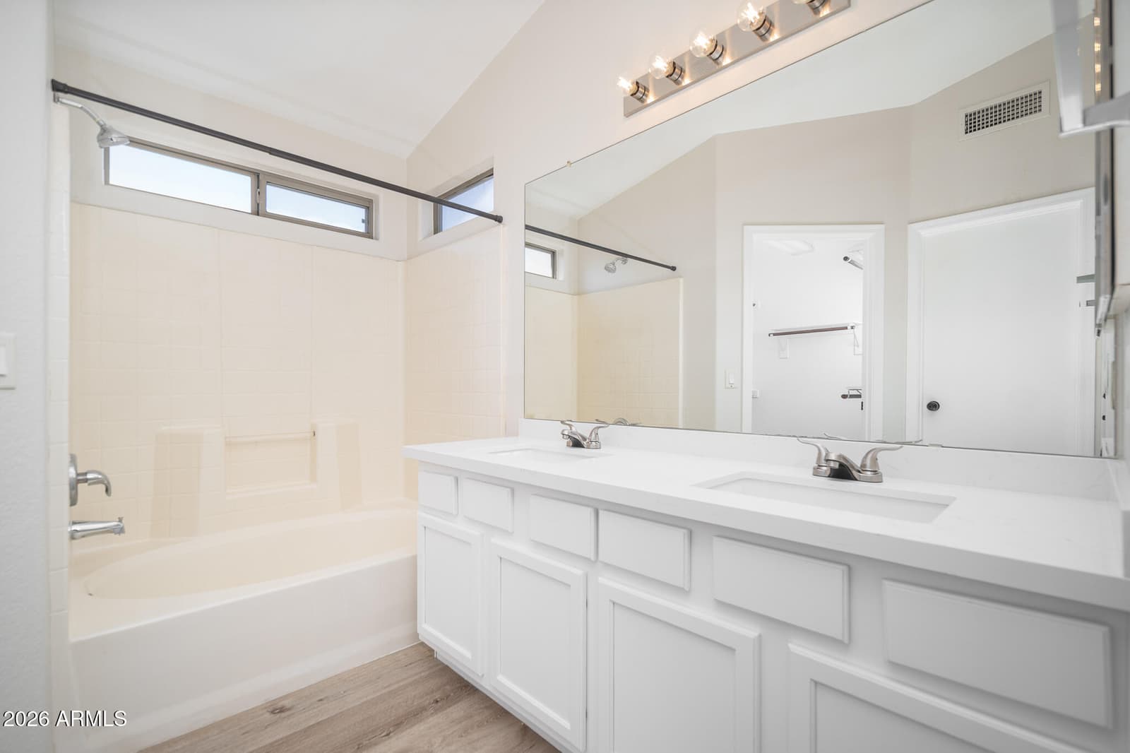 14936 N 133rd Drive, Surprise, AZ 85379 — photo 6 of 37