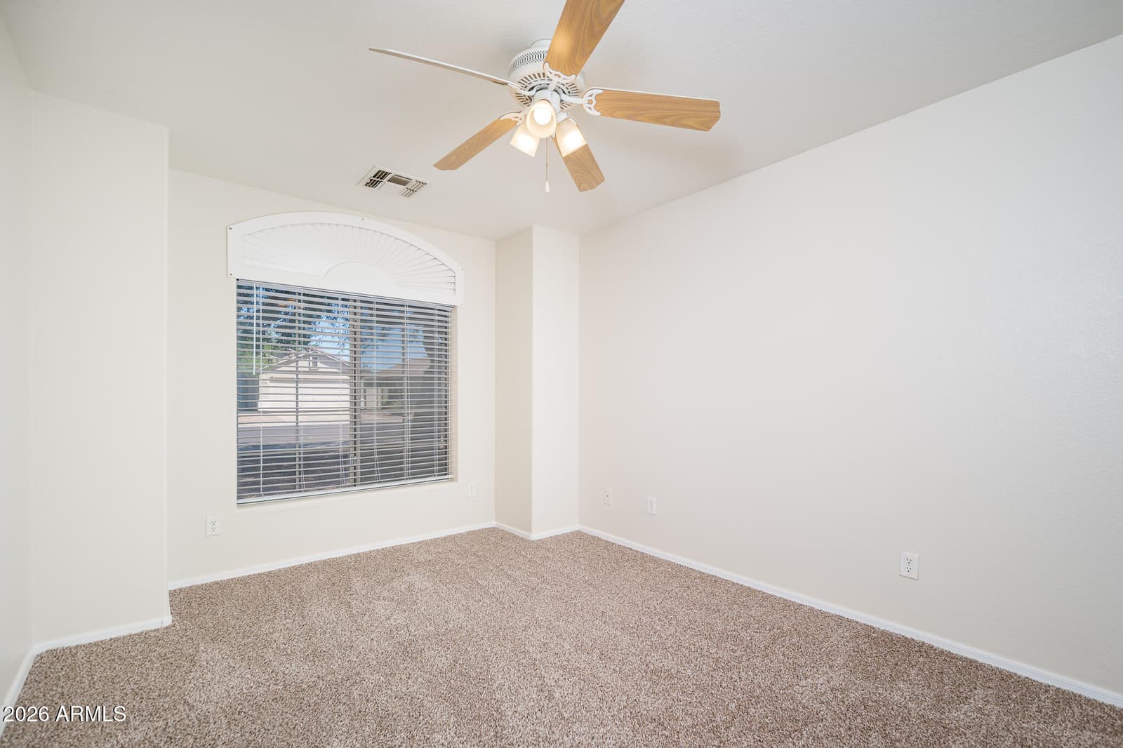 14936 N 133rd Drive, Surprise, AZ 85379 — photo 18 of 37