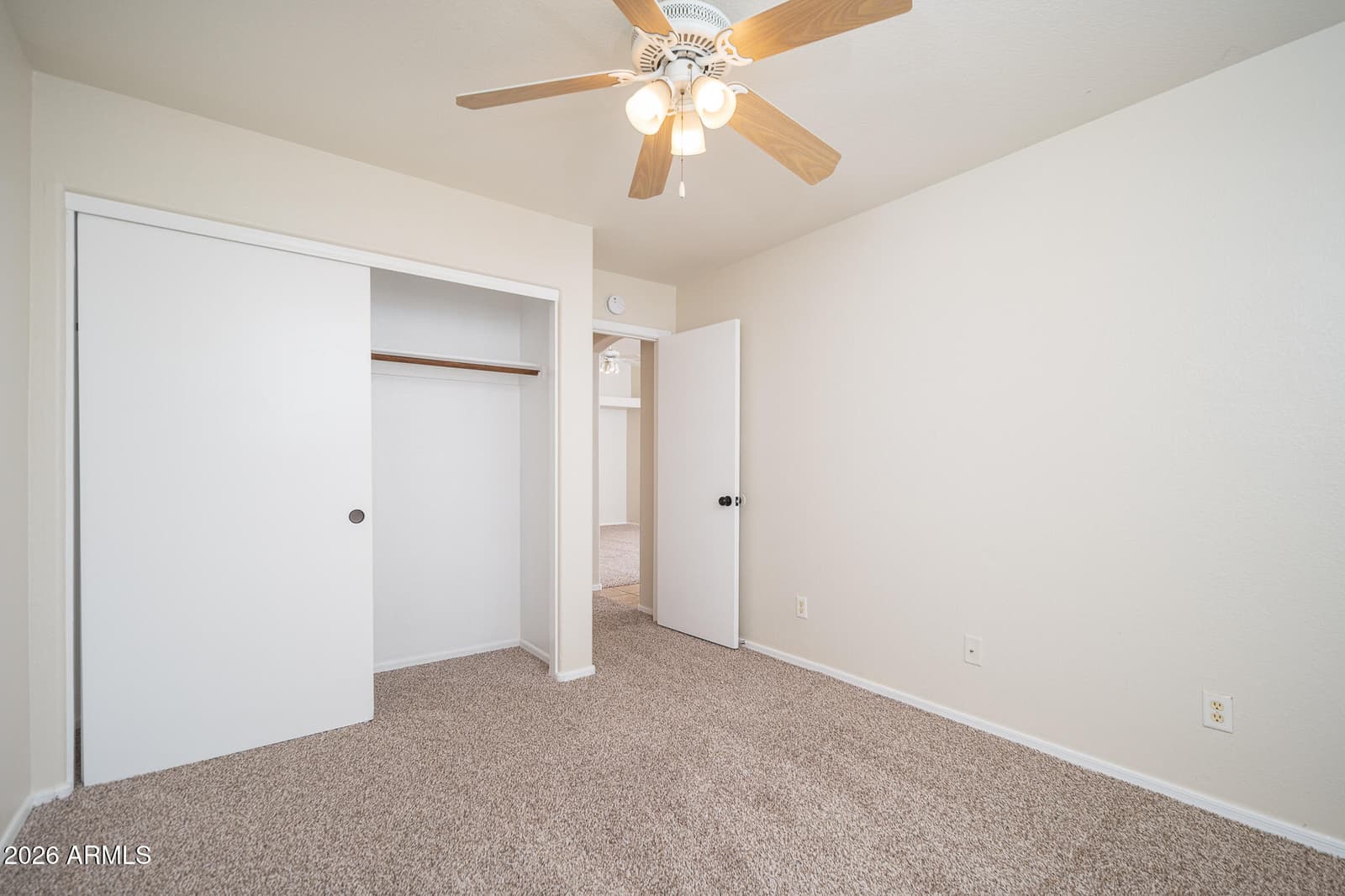 14936 N 133rd Drive, Surprise, AZ 85379 — photo 19 of 37
