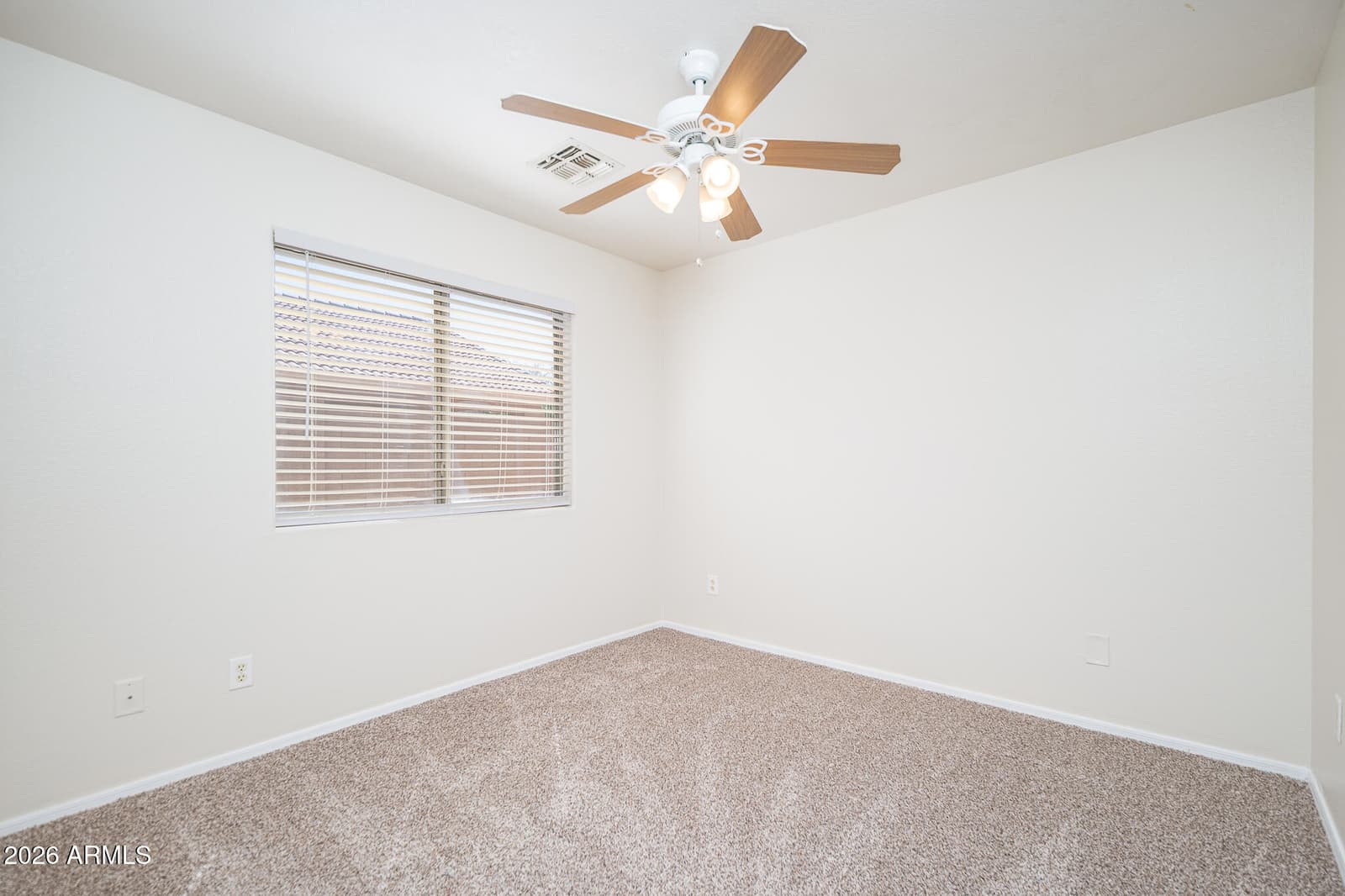 14936 N 133rd Drive, Surprise, AZ 85379 — photo 20 of 37