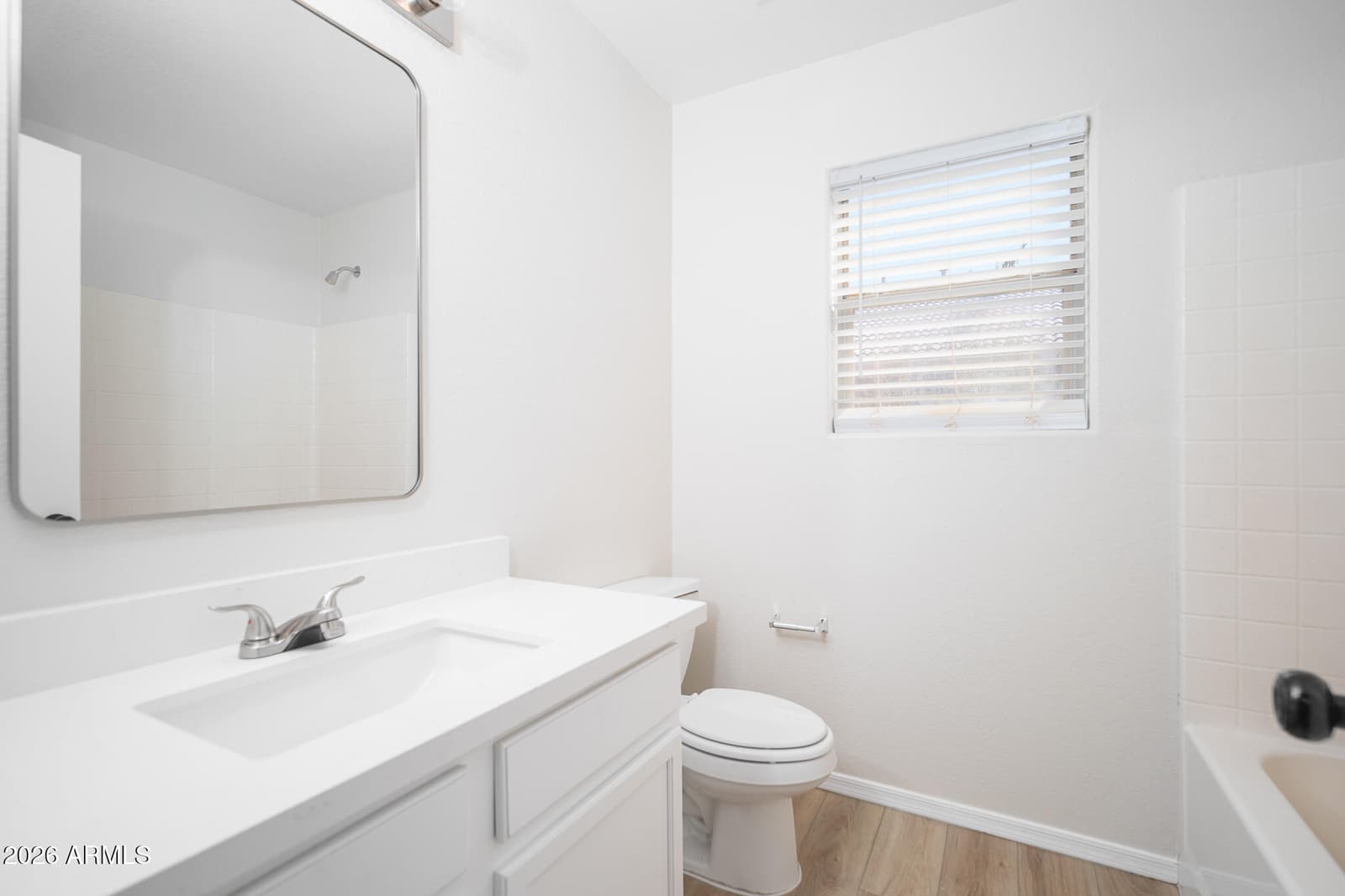 14936 N 133rd Drive, Surprise, AZ 85379 — photo 22 of 37