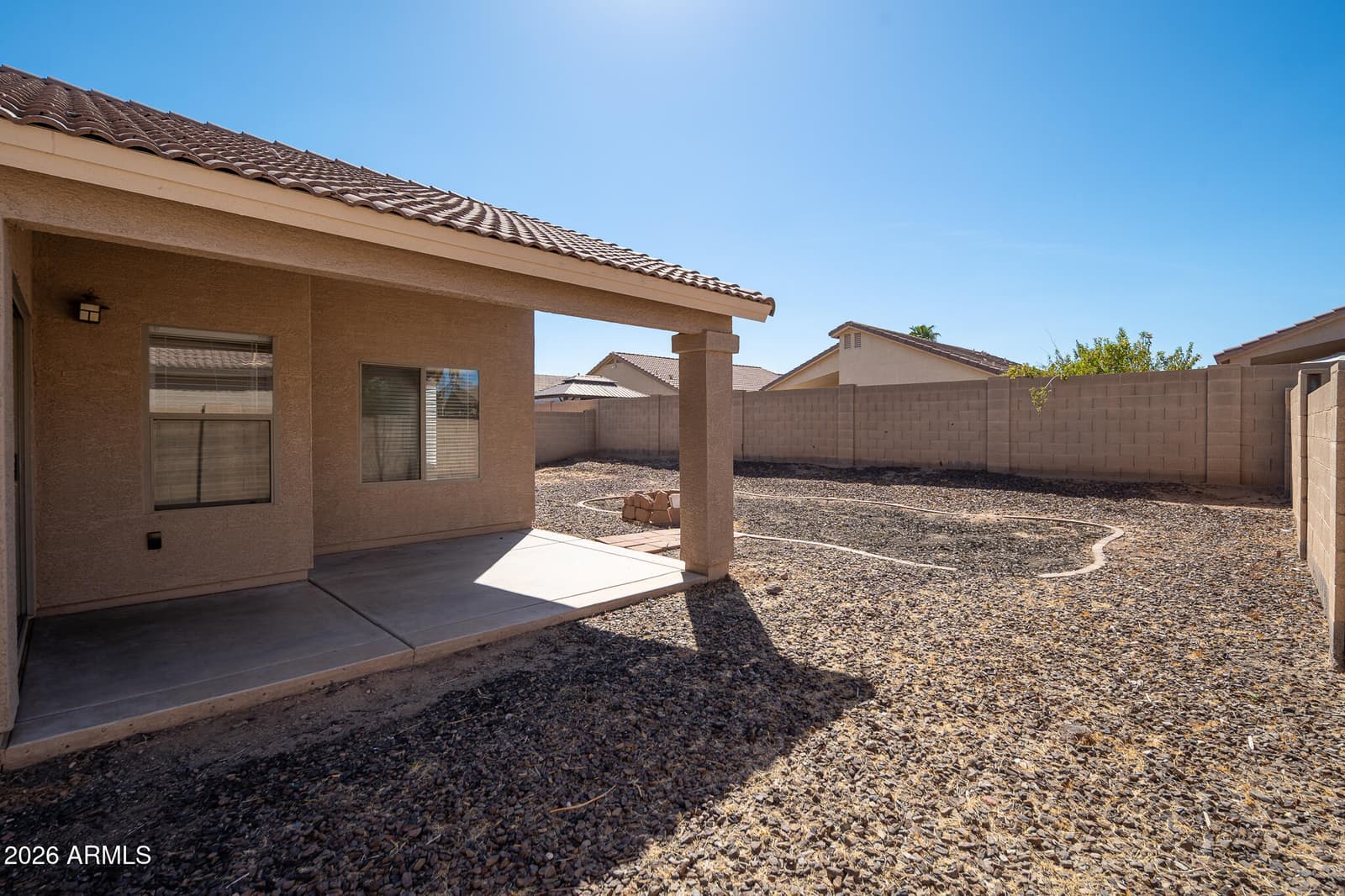 14936 N 133rd Drive, Surprise, AZ 85379 — photo 24 of 37
