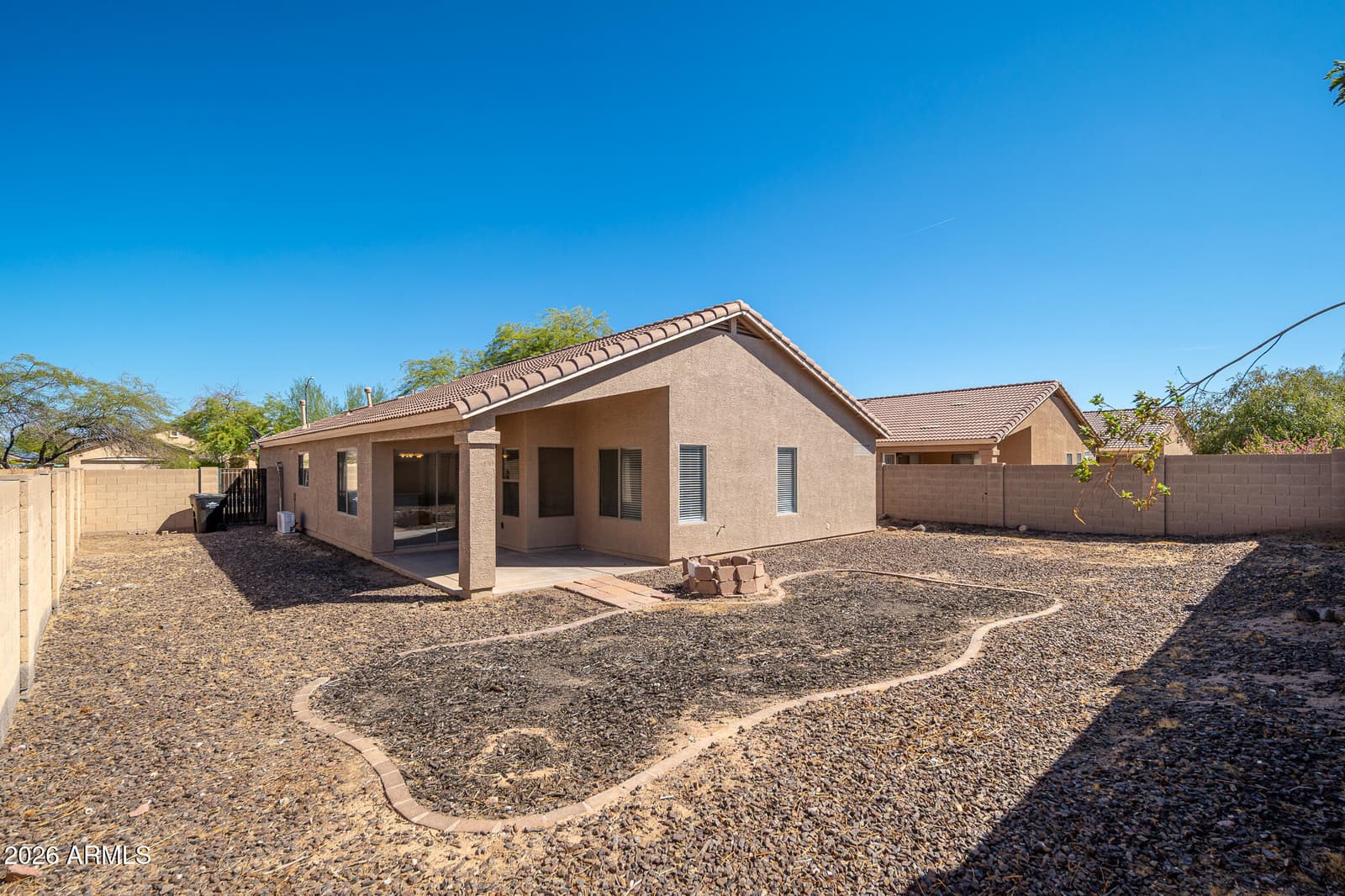14936 N 133rd Drive, Surprise, AZ 85379 — photo 25 of 37