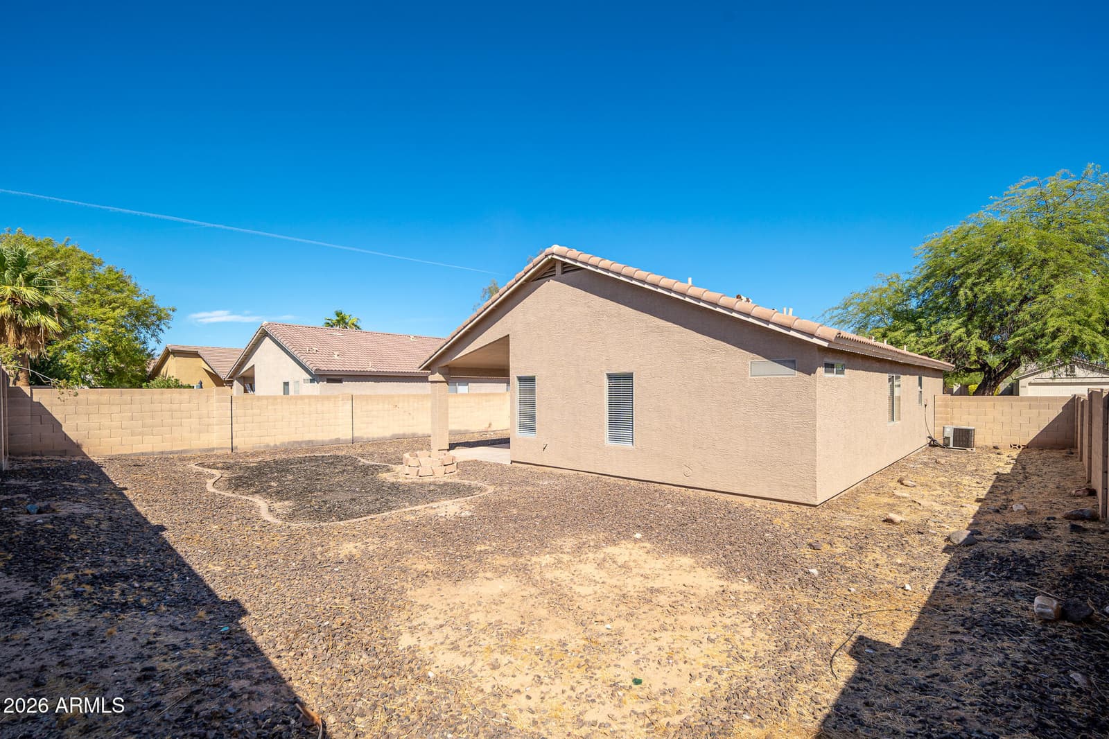 14936 N 133rd Drive, Surprise, AZ 85379 — photo 26 of 37