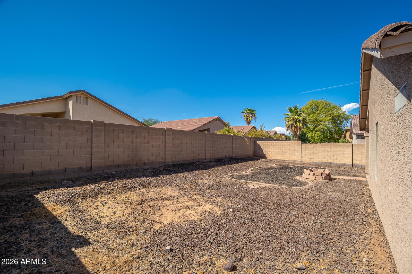 14936 N 133rd Drive, Surprise, AZ 85379 — photo 27 of 37