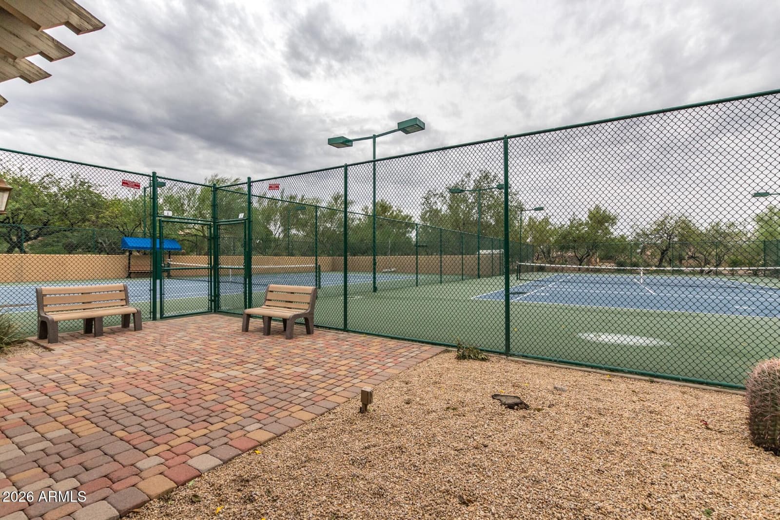 7236 E Norwood Street, Mesa, AZ 85207 — photo 27 of 33