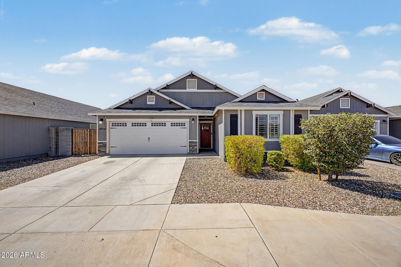 4924 S 23rd Avenue, Phoenix, AZ 85041 — photo 1 of 28