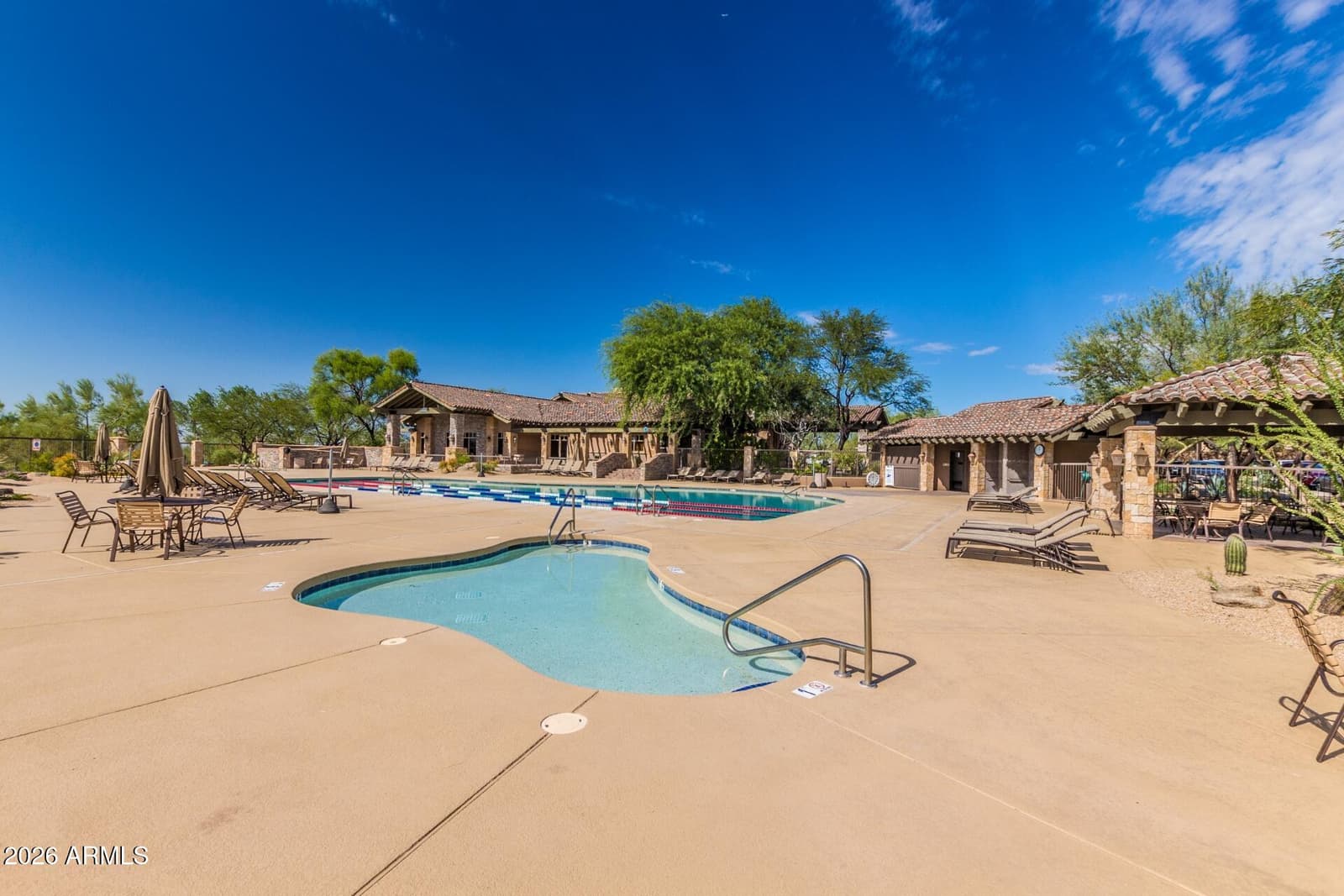 7236 E Norwood Street, Mesa, AZ 85207 — photo 26 of 33