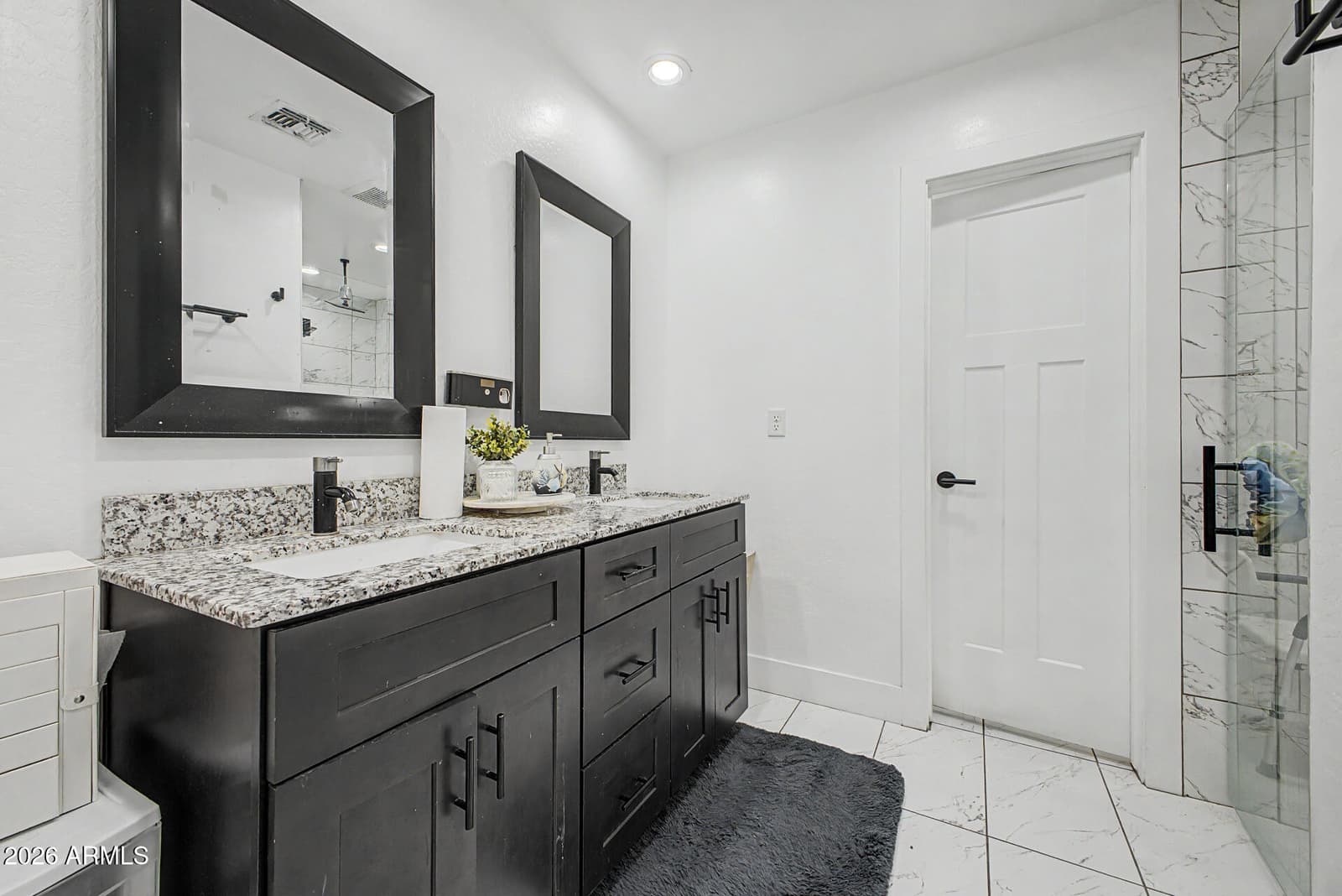 4924 S 23rd Avenue, Phoenix, AZ 85041 — photo 13 of 28